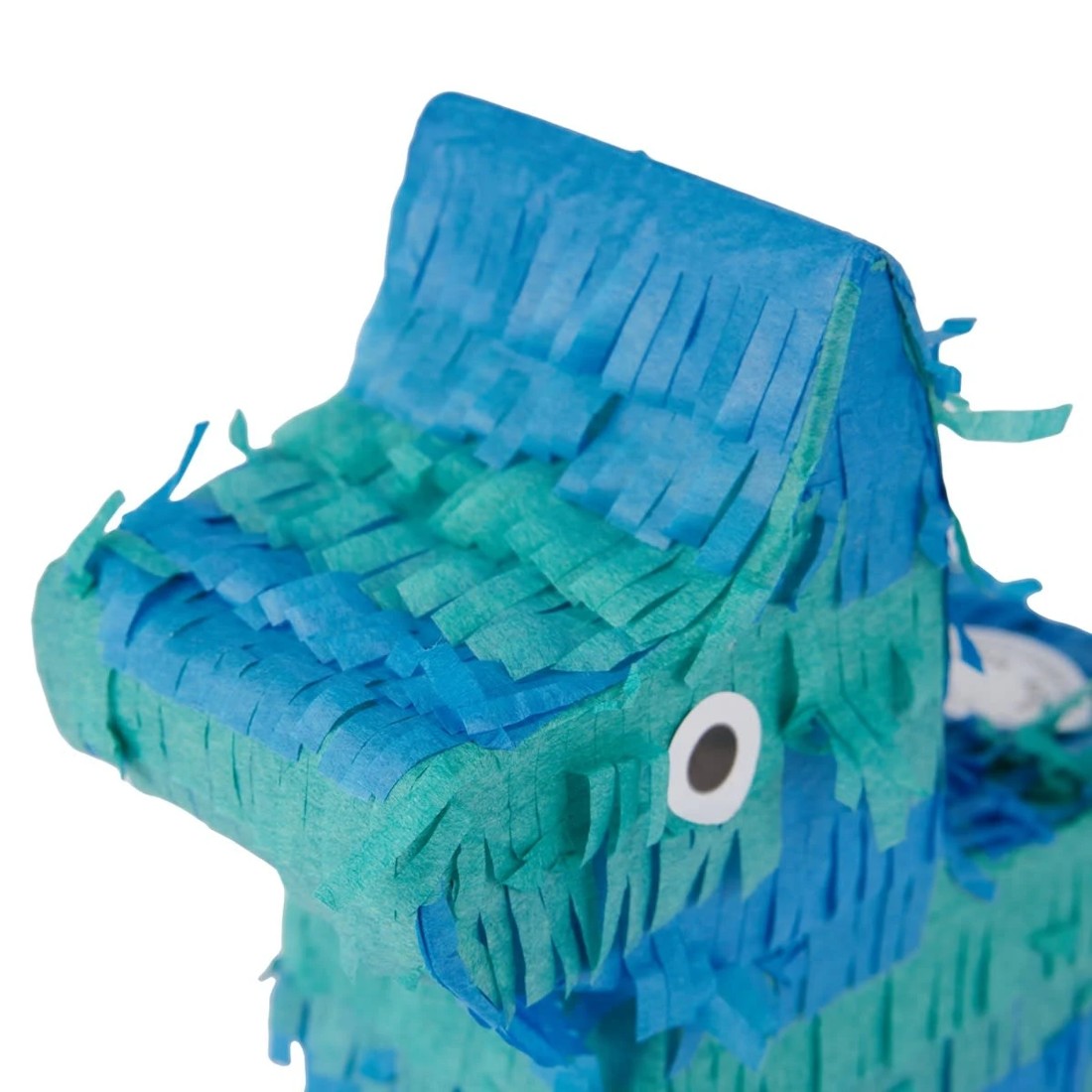 4 Mini Horse Pinata, 4 of 6