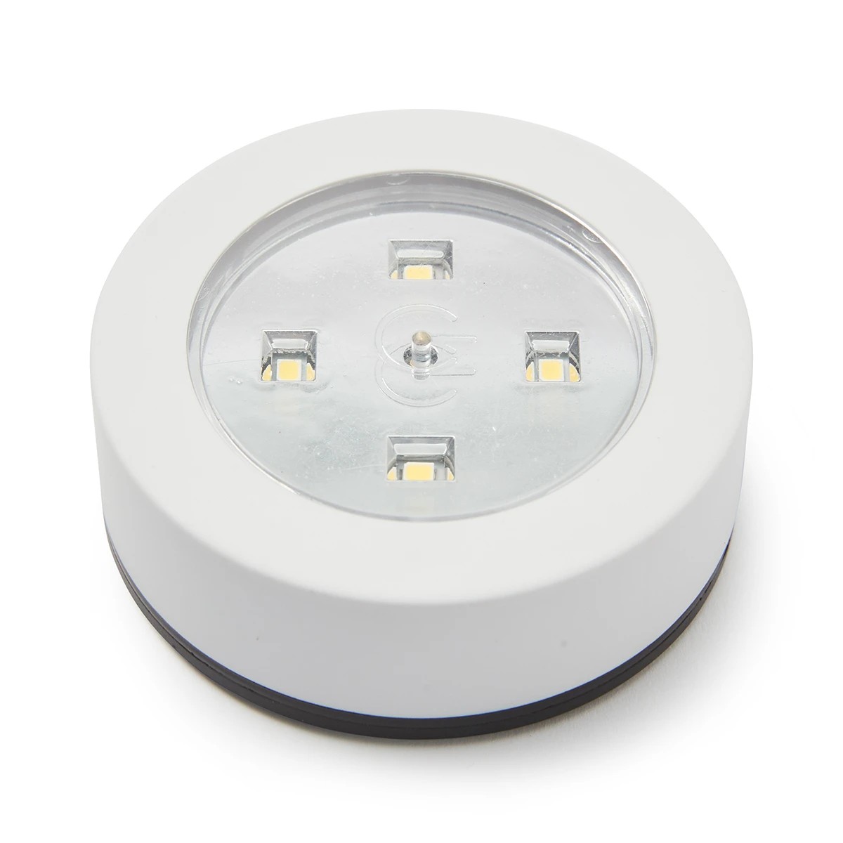 3 3 Pack LED Lights, 3 of 8