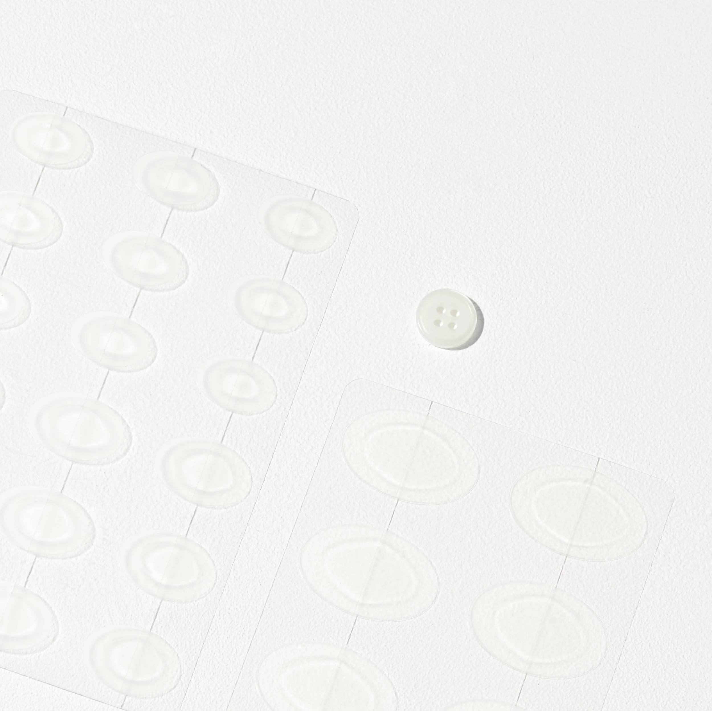 4 COSRX AC Collection Acne Patches, 4 of 6