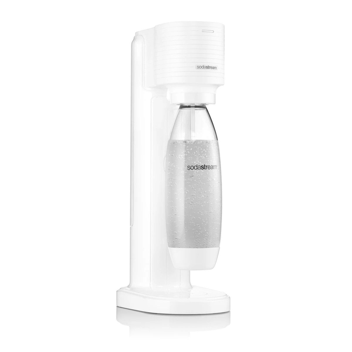 2 Gaia SodaStream Sparkling Water Maker, 2 of 4