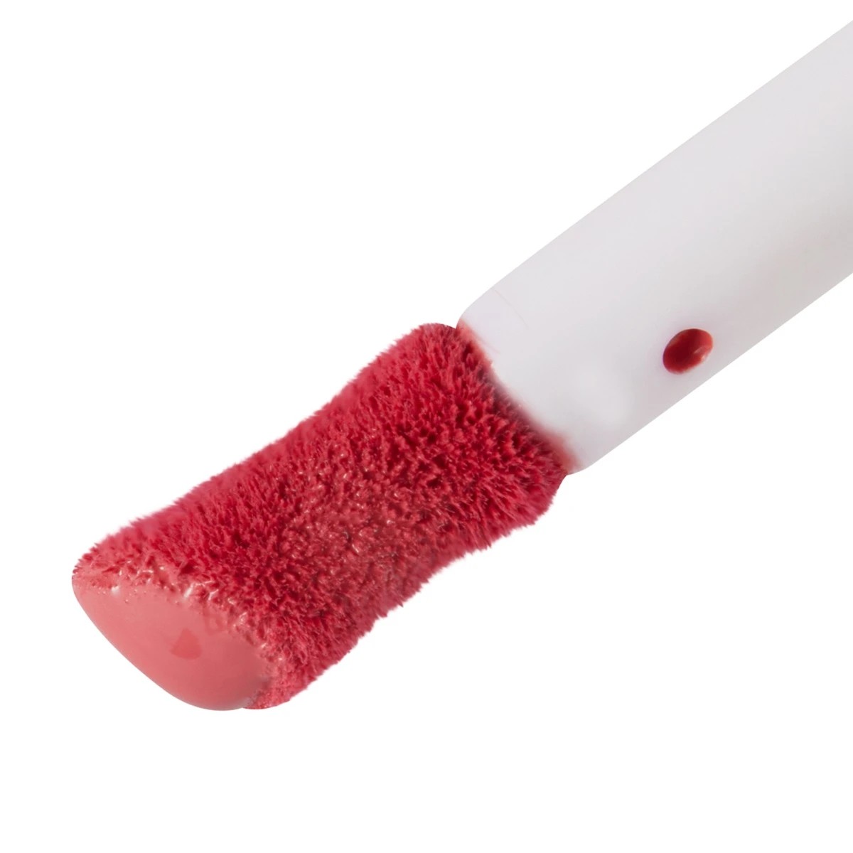 3 OXX Cosmetics Soft Liquid Blush - Heart, 3 of 5