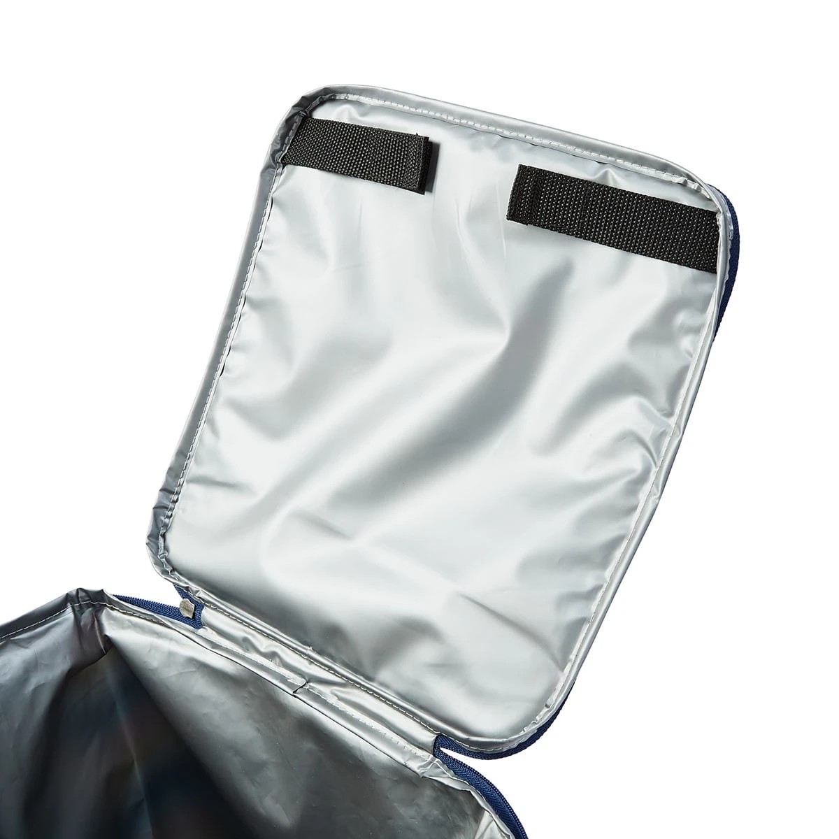 4 20L Collapsible Cooler - Wavy, 4 of 10