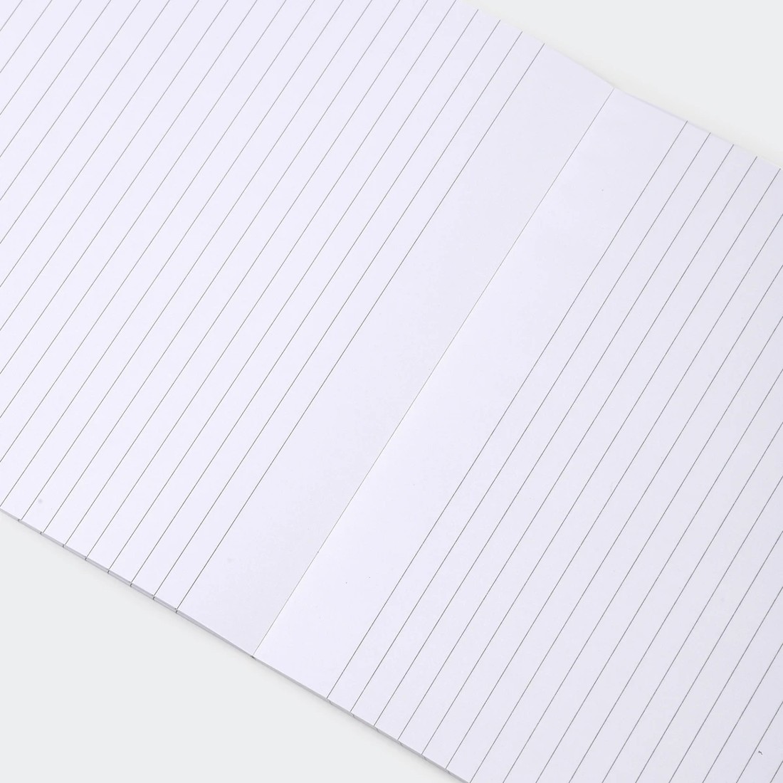 4 3 Pack Writing Pad, 4 of 6
