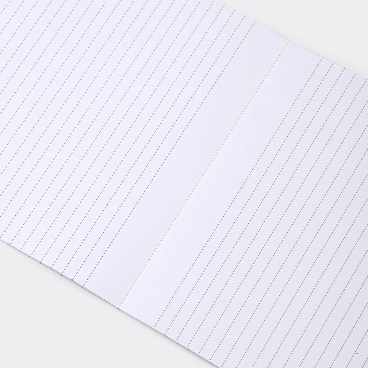 4 3 Pack Writing Pad, 4 of 6