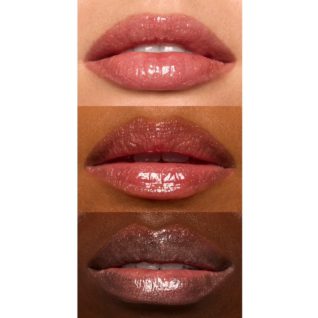 5 e.l.f. Glow Reviver Lip Oil - Princess Cut, 5 of 8