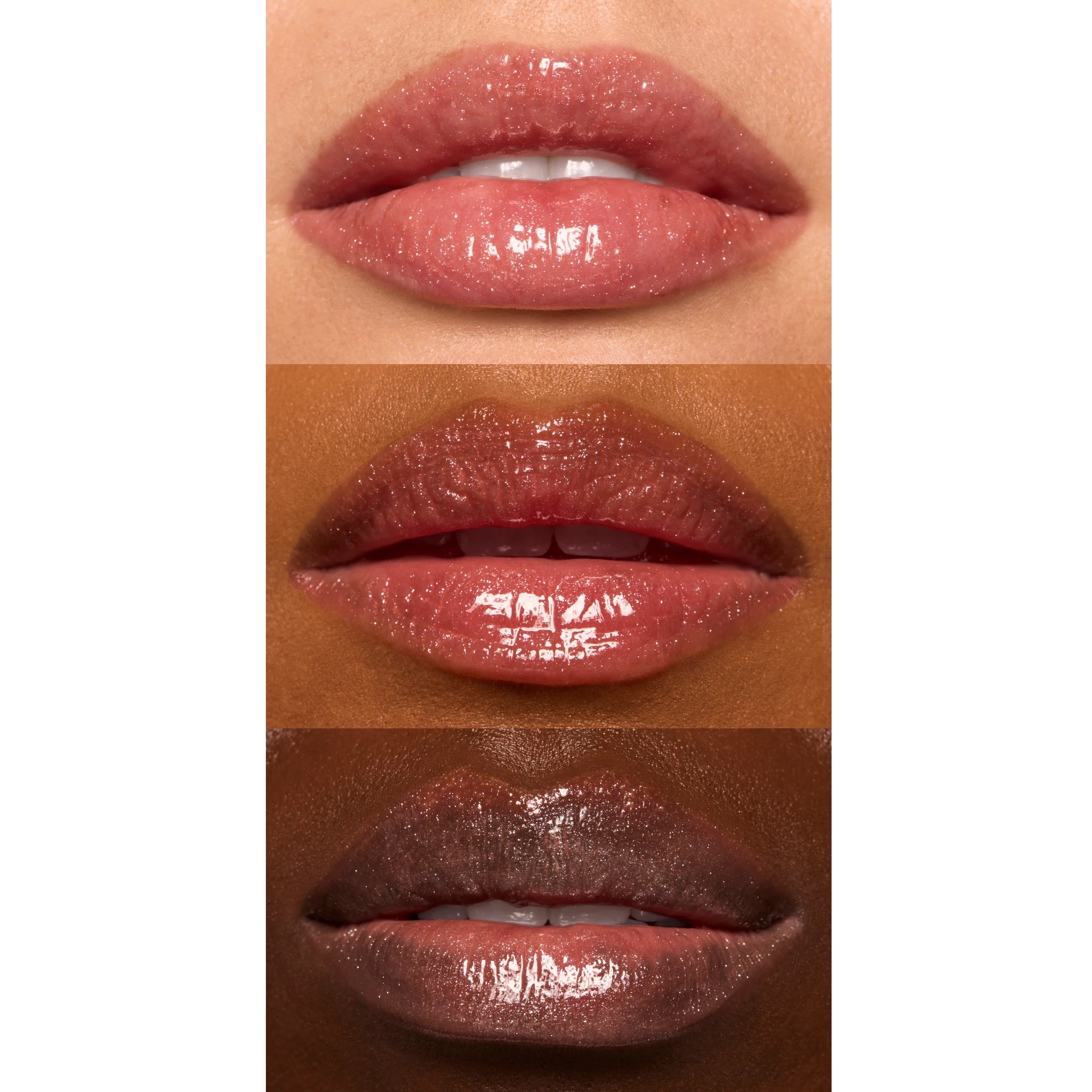 5 e.l.f. Glow Reviver Lip Oil - Princess Cut, 5 of 8