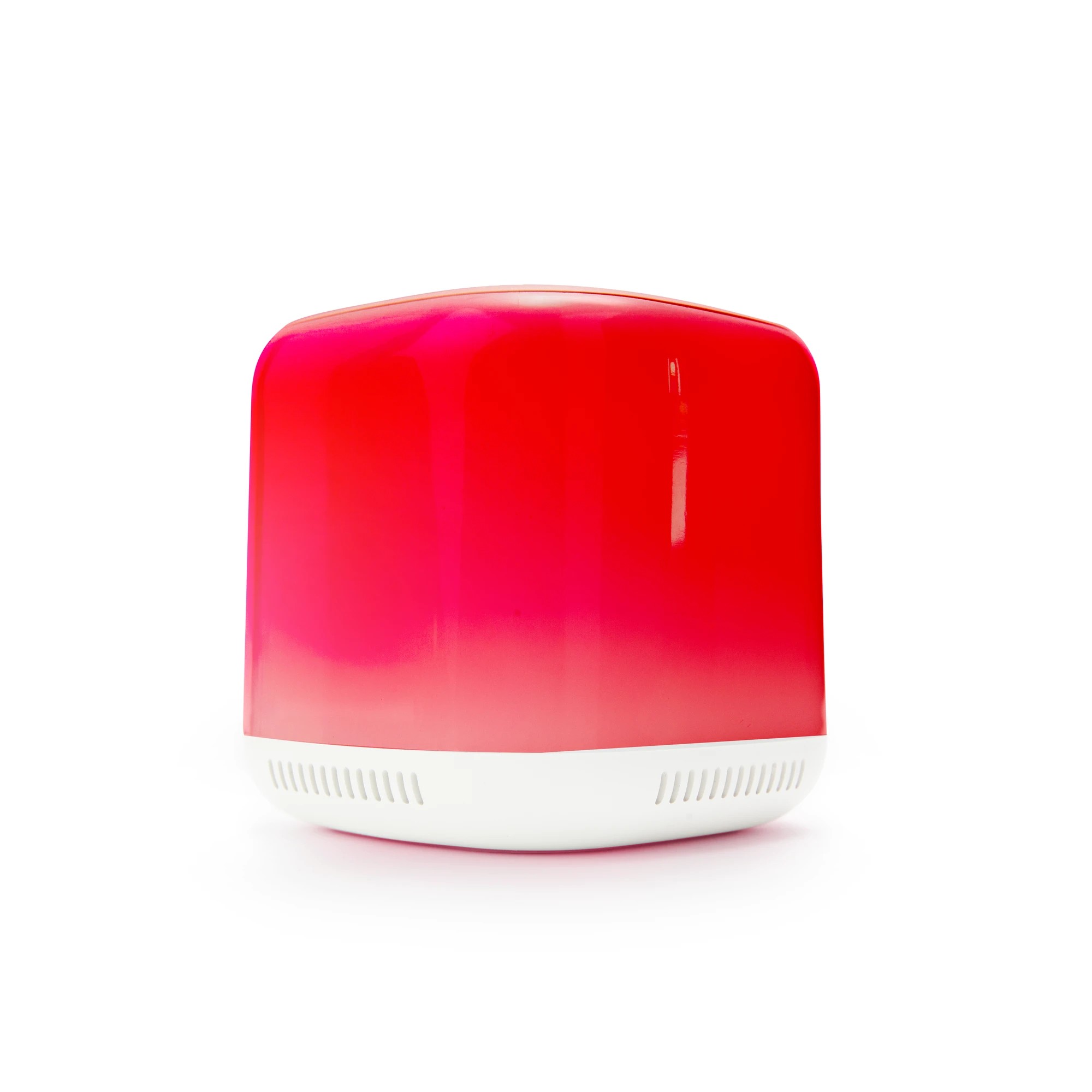 8 Night Light with White Noise Machine, 8 of 10