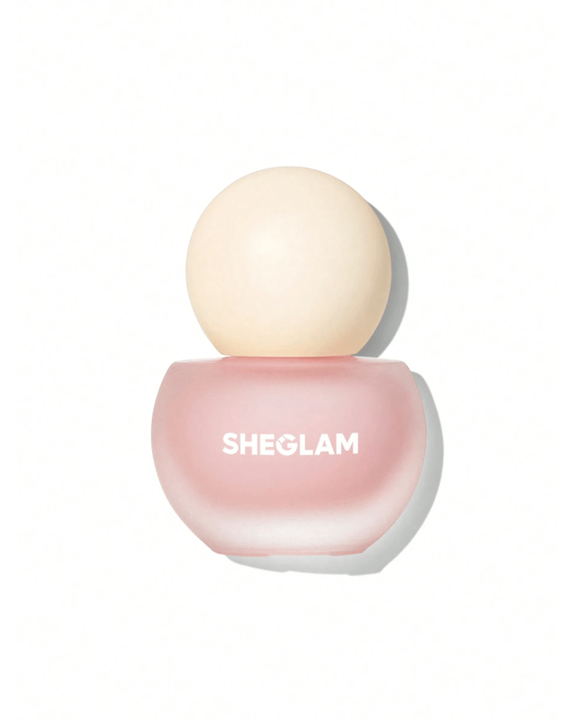 SHEGLAM Melon Melt Niacinamide Serum Pr