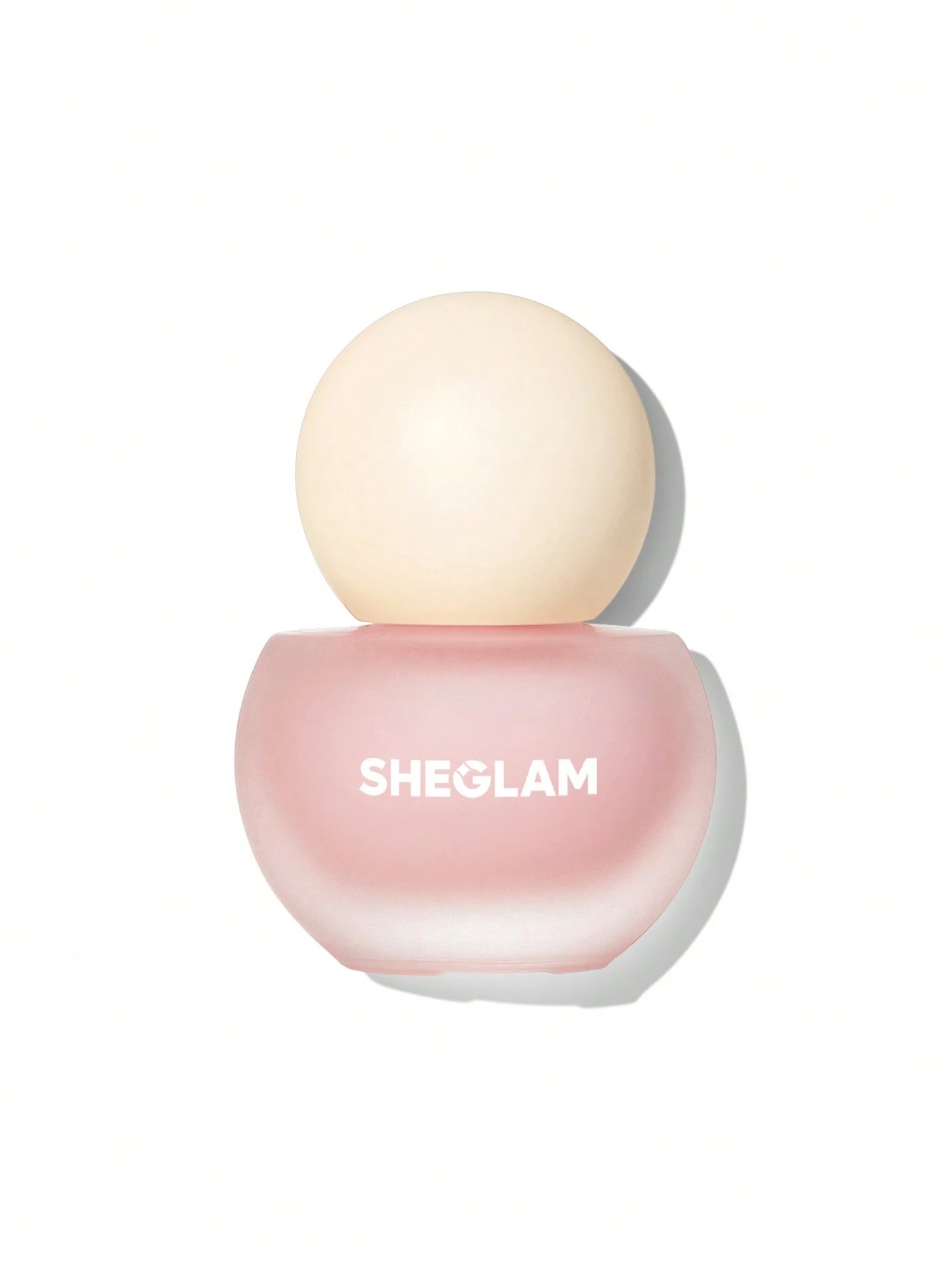 1 SHEGLAM Melon Melt Niacinamide Serum Primer, 1 of 5