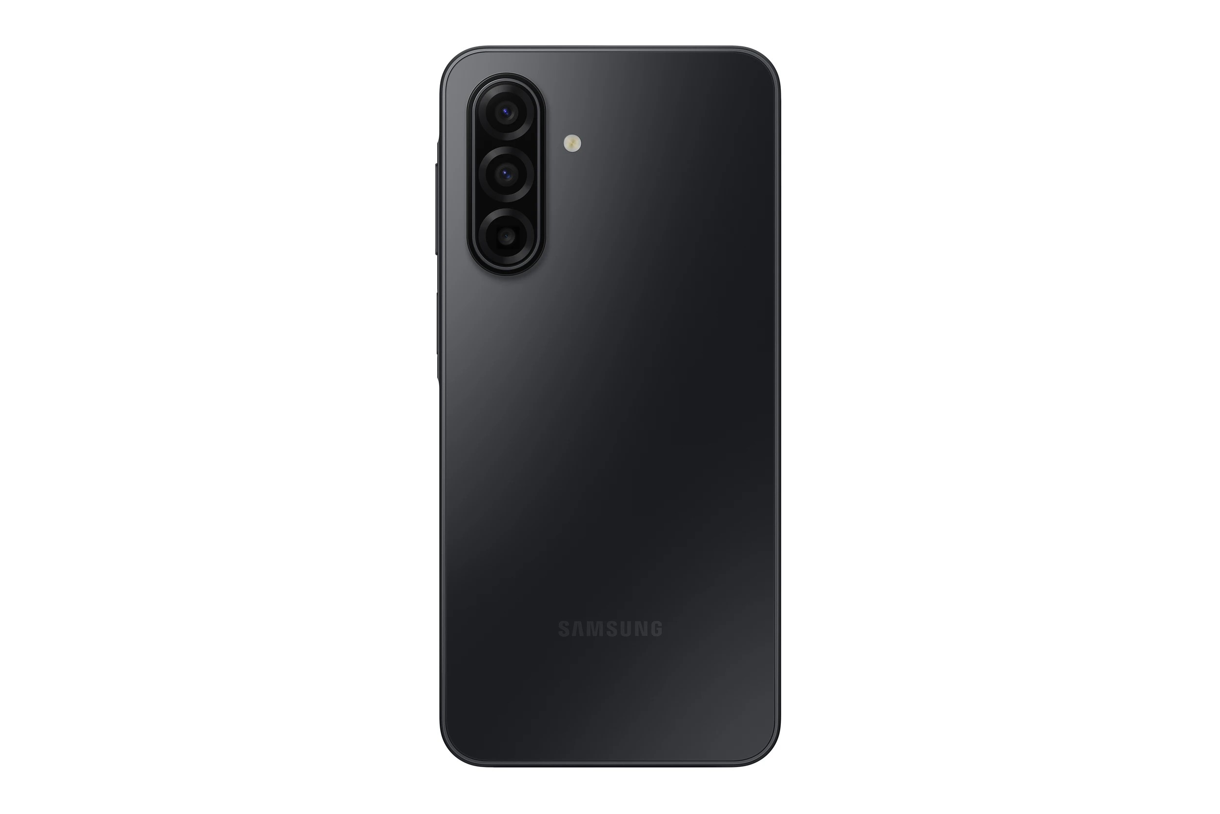 4 Samsung Galaxy A17 4G Smartphone - Black, 4 of 5