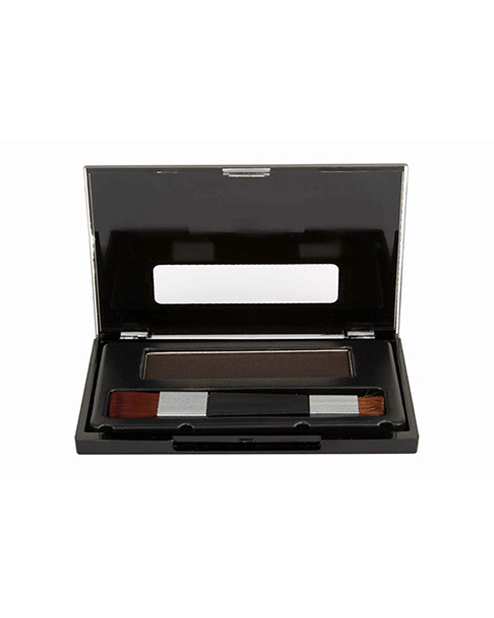 2 BYS 1.5g Root Cover Up Hair Retouch Powder - Brown, 2 of 3