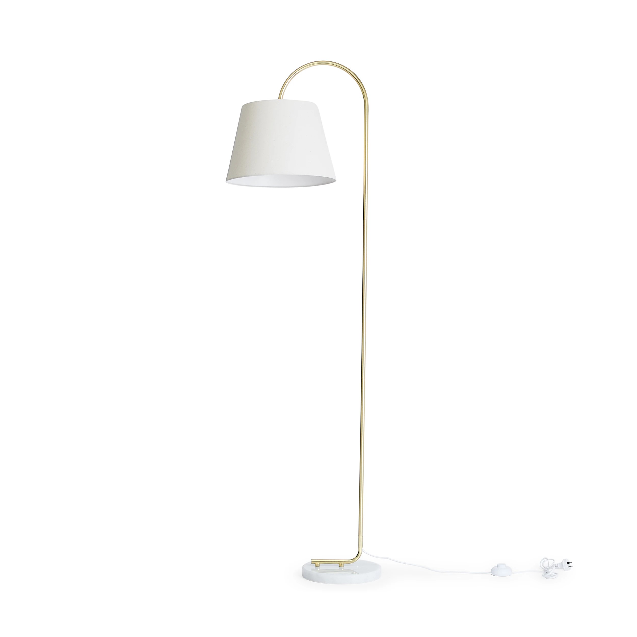 2 Josie Floor Lamp, 2 of 6