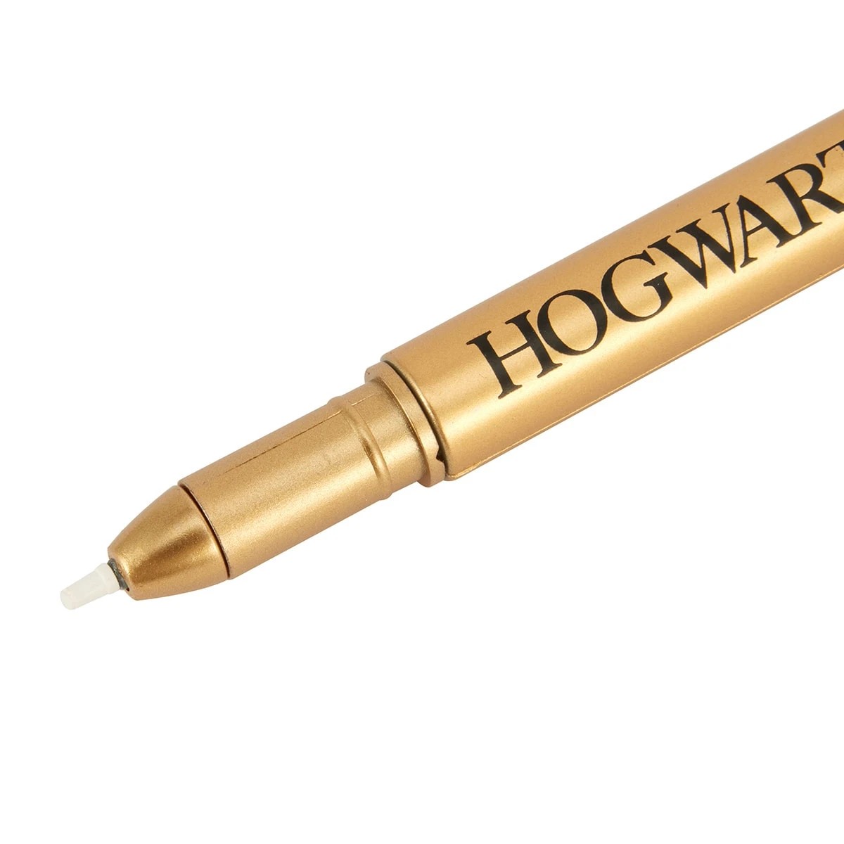 7 Wizarding World Harry Potter Journal Set, 7 of 10