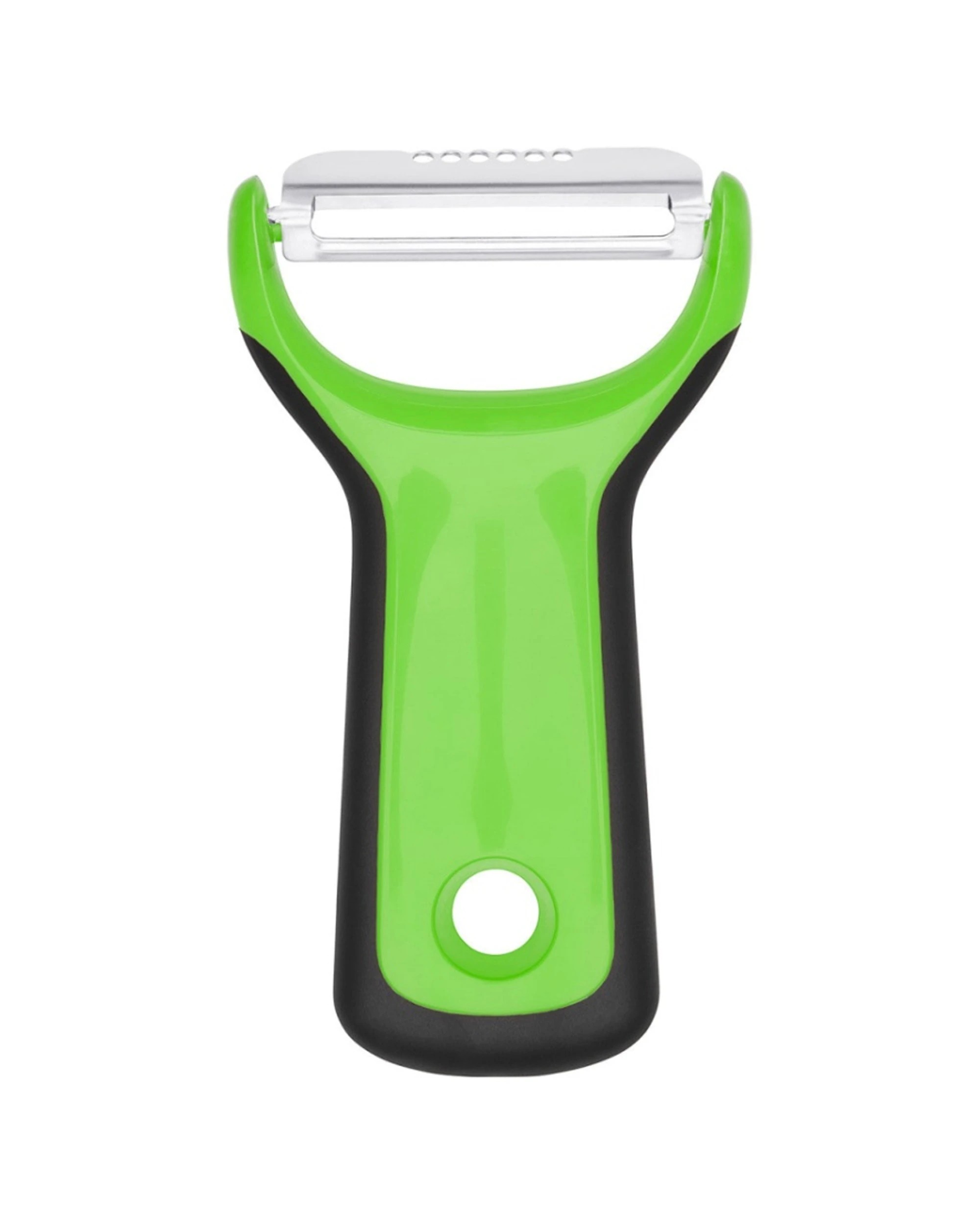2 Oxo Citrus Prep Peeler & Zester Stainless Steel Kitchen Tool - Multi, 2 of 5