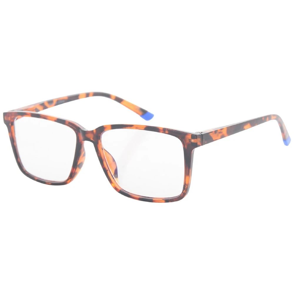 1 Tech Protect Blue Light Blocking Glasses, 1 of 3