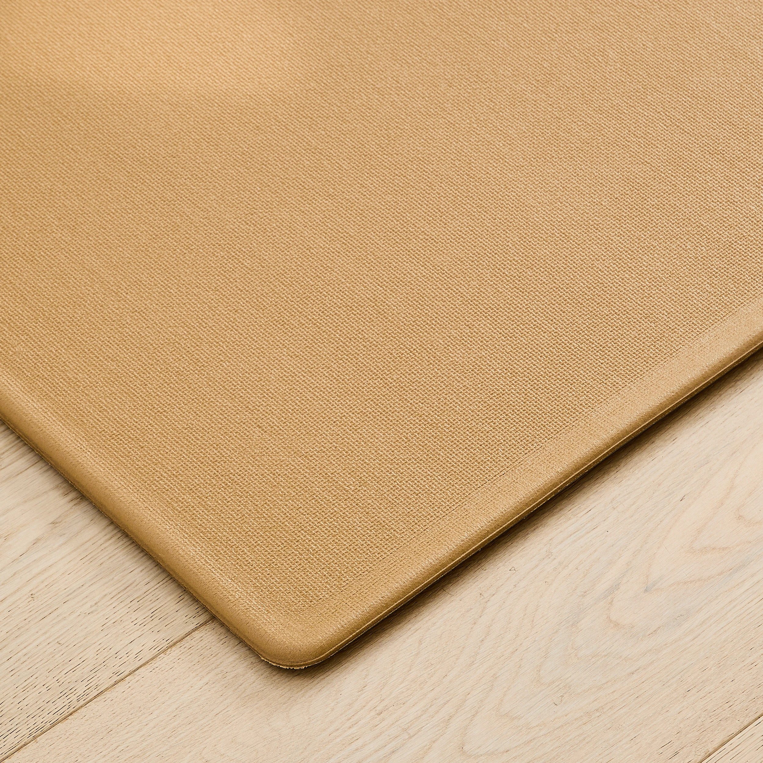 3 Kitchen Mat - Grey, Extra Large, 3 of 5