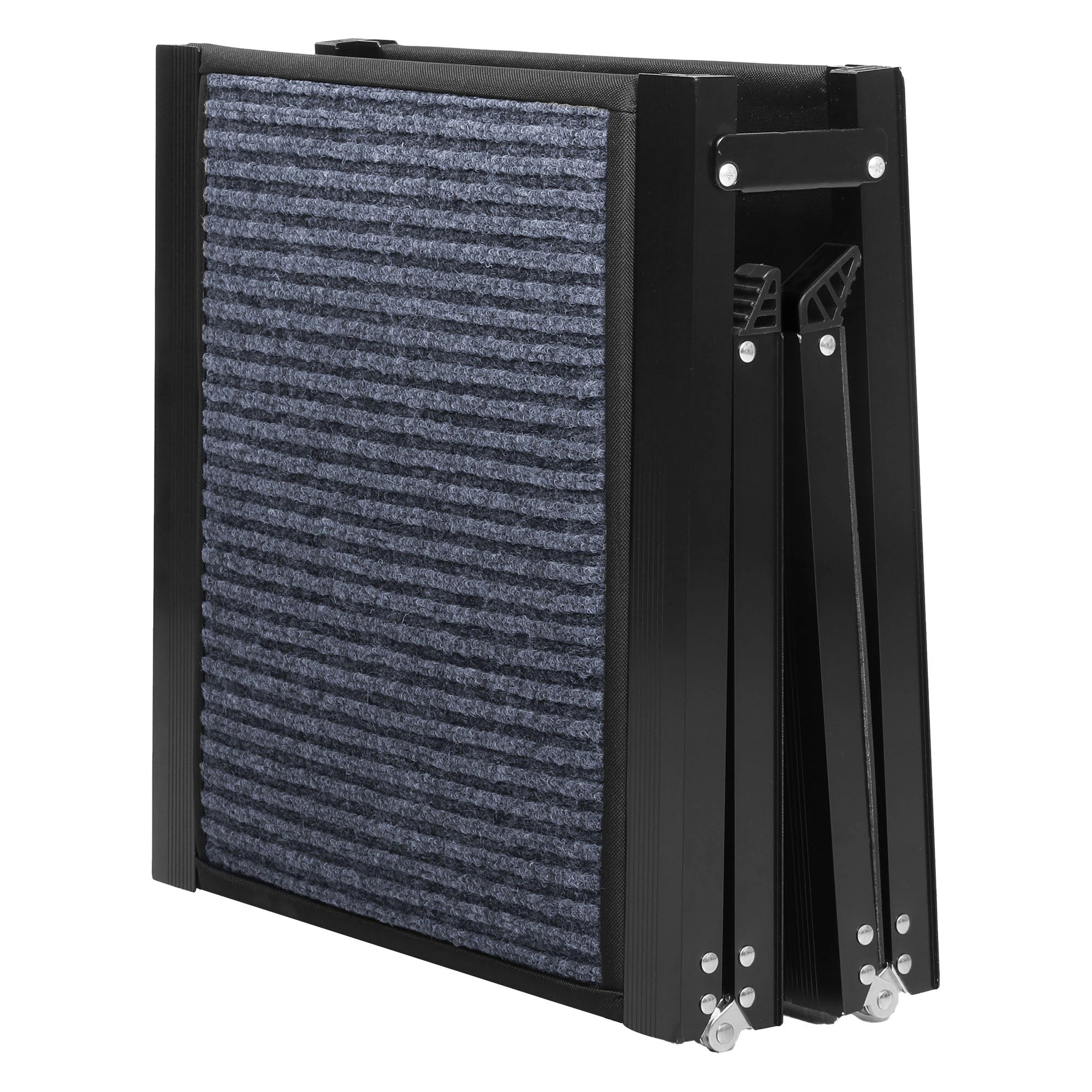 4 Pawz Foldable Dog Ramp 160cm, 4 of 4