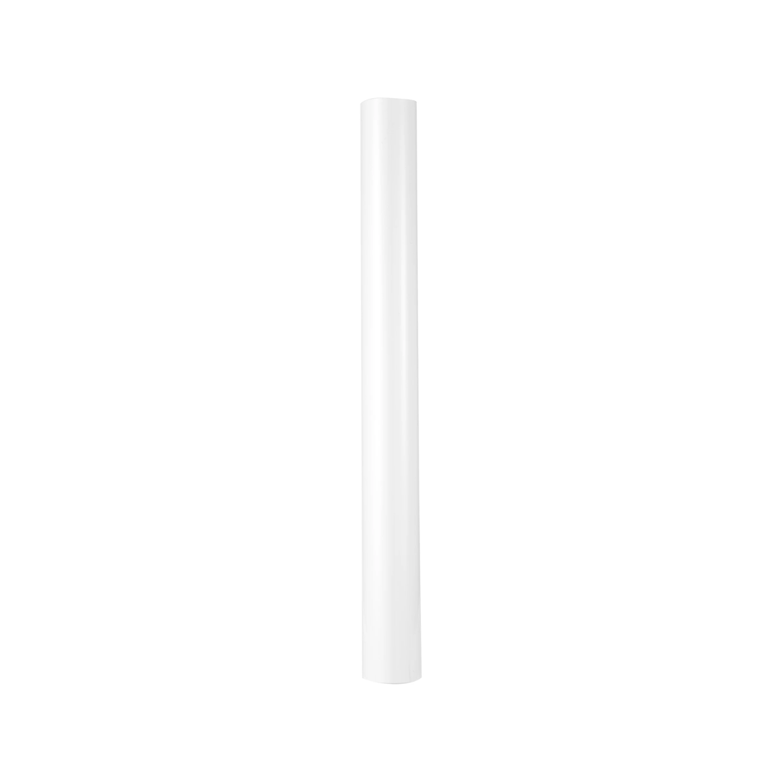 3 Heat Transfer Vinyl - White, 3 of 4