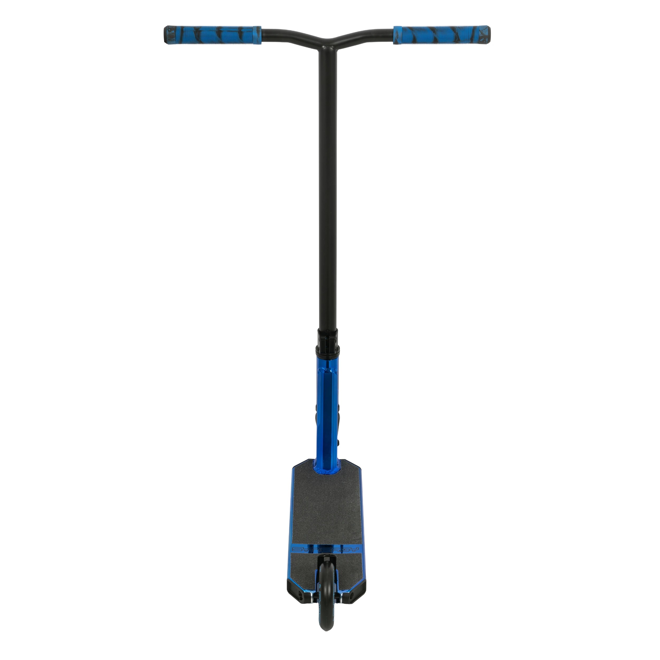 6 Synergy Pro Scooter, 6 of 10