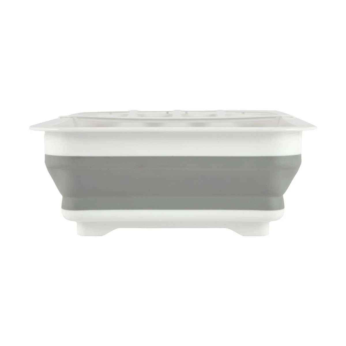 4 Collapsible Dish Drainer, 4 of 9