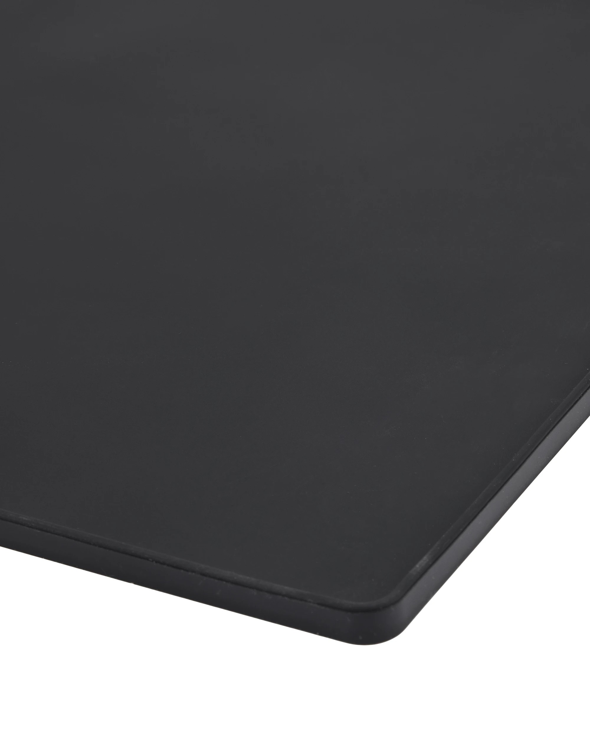 4 Pet Meal Mat - Large, Assorted, 4 of 7