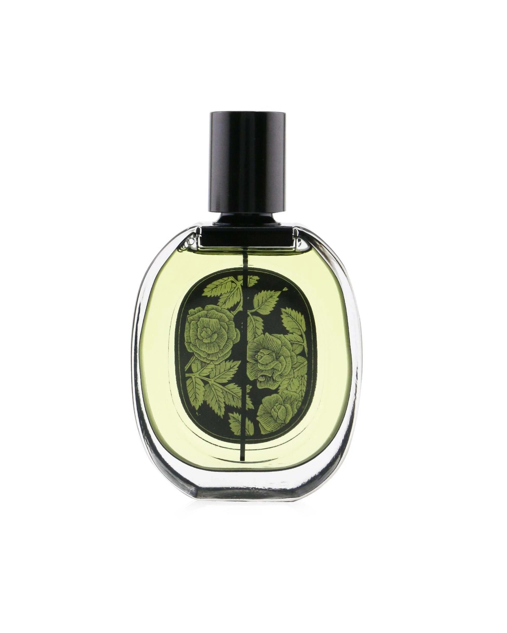 3 Diptyque Eau Rose Eau De Parfum Spray 75ml/2.5oz, 3 of 3