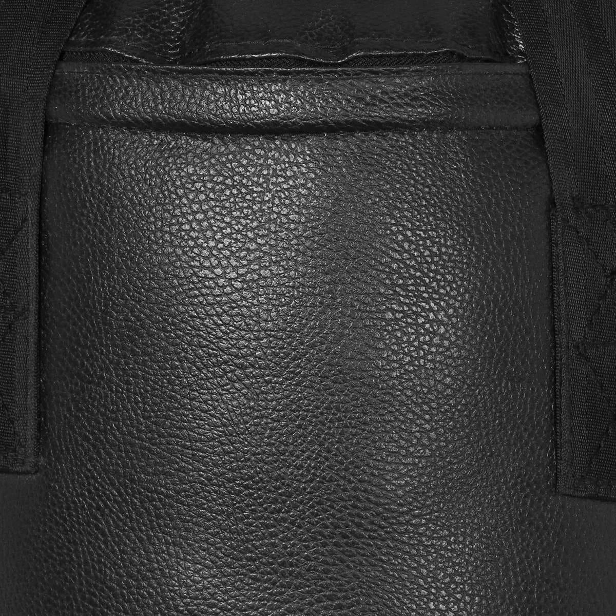 2 Punching Bag, 2 of 2