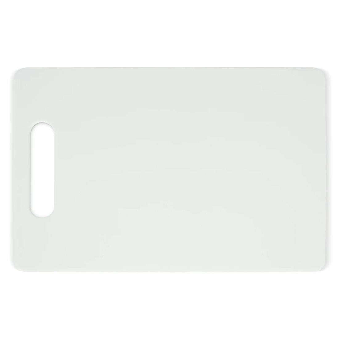 2 3 Chopping Boards, 2 of 8