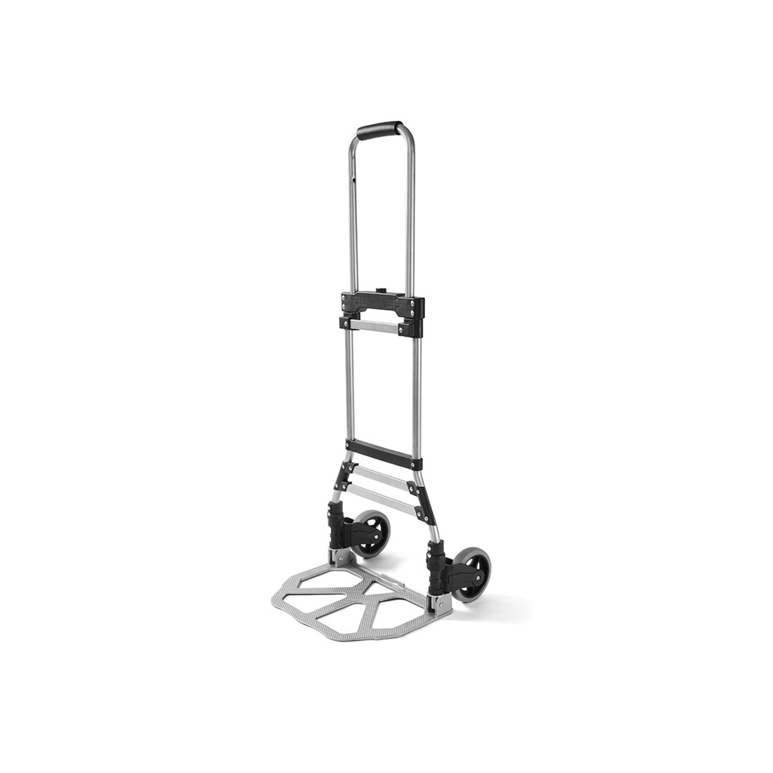 2 Folding Camp Trolley, 2 of 10