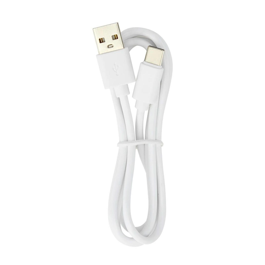 9 Music Alarm Clock with Wireless Charger, 9 of 10