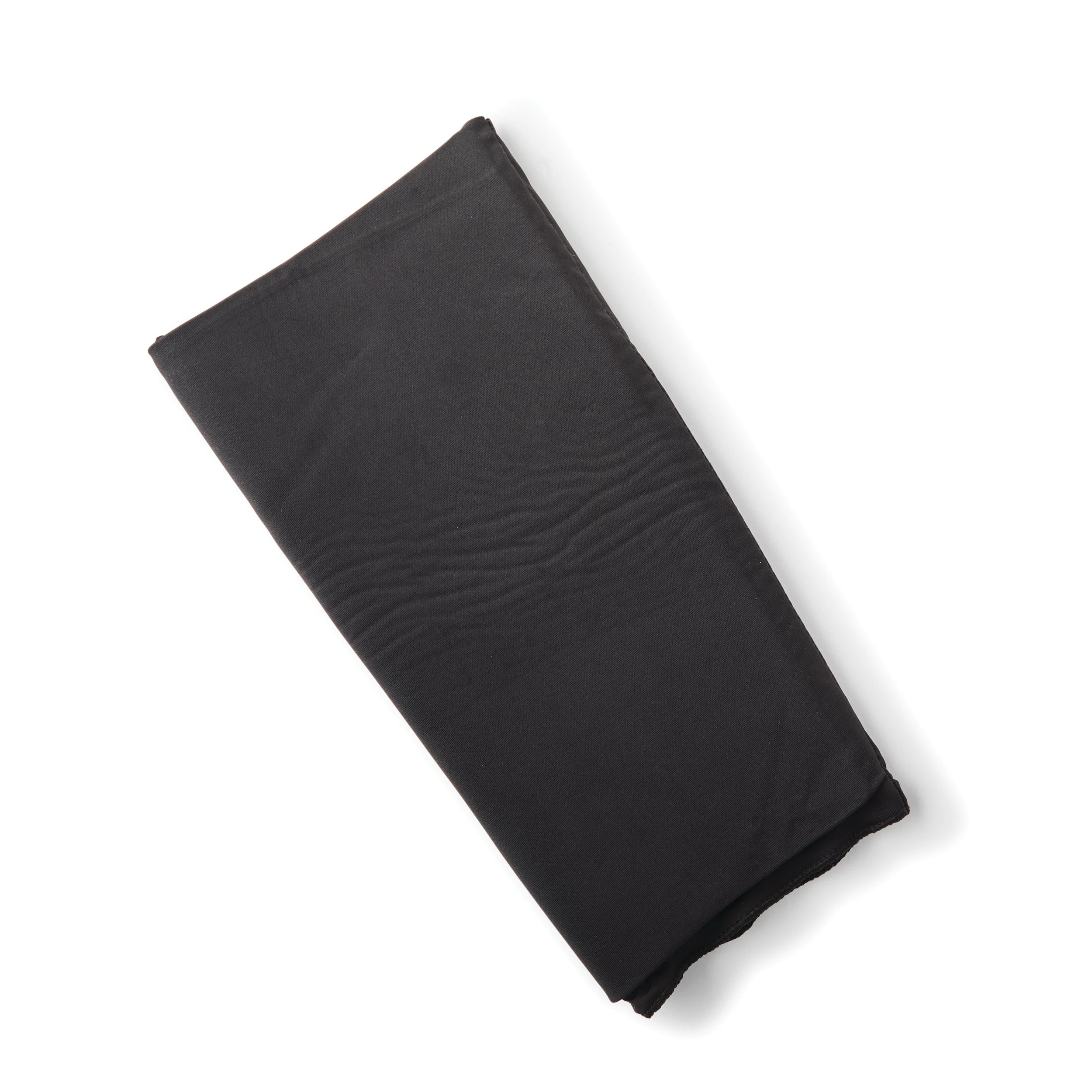 3 Hot and Cold Elbow Gel Pack, 3 of 8