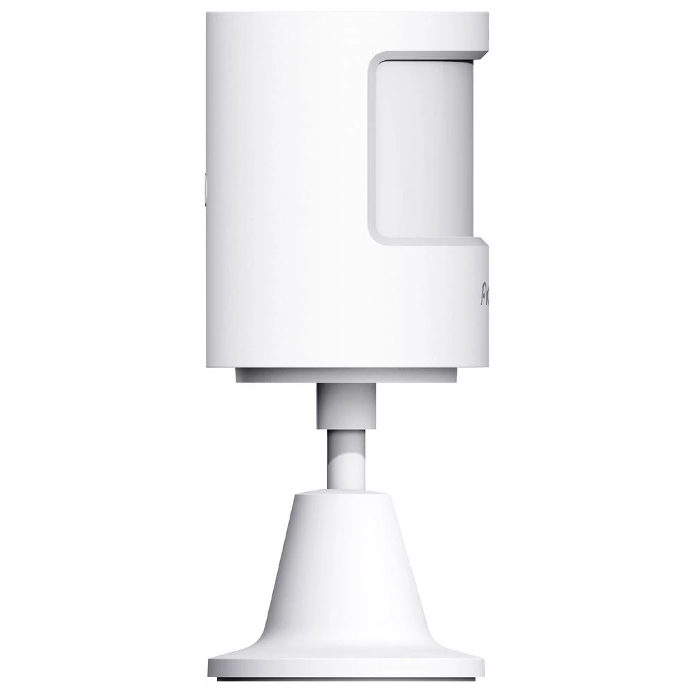 5 Aqara Motion Sensor P1, 5 of 10