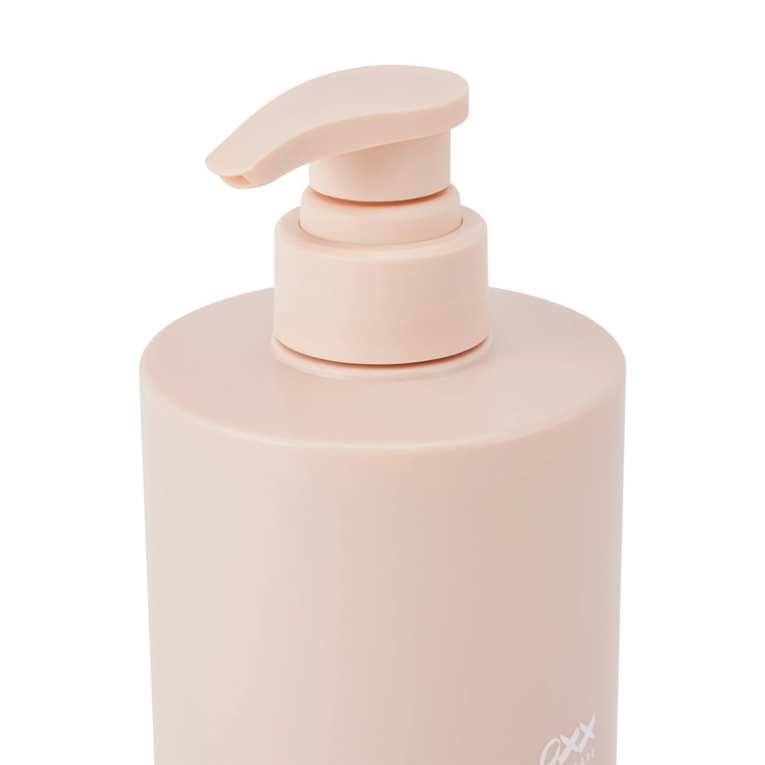 2 OXX Bodycare Soothing and Refreshing Body Wash 1L - Vanilla, 2 of 3