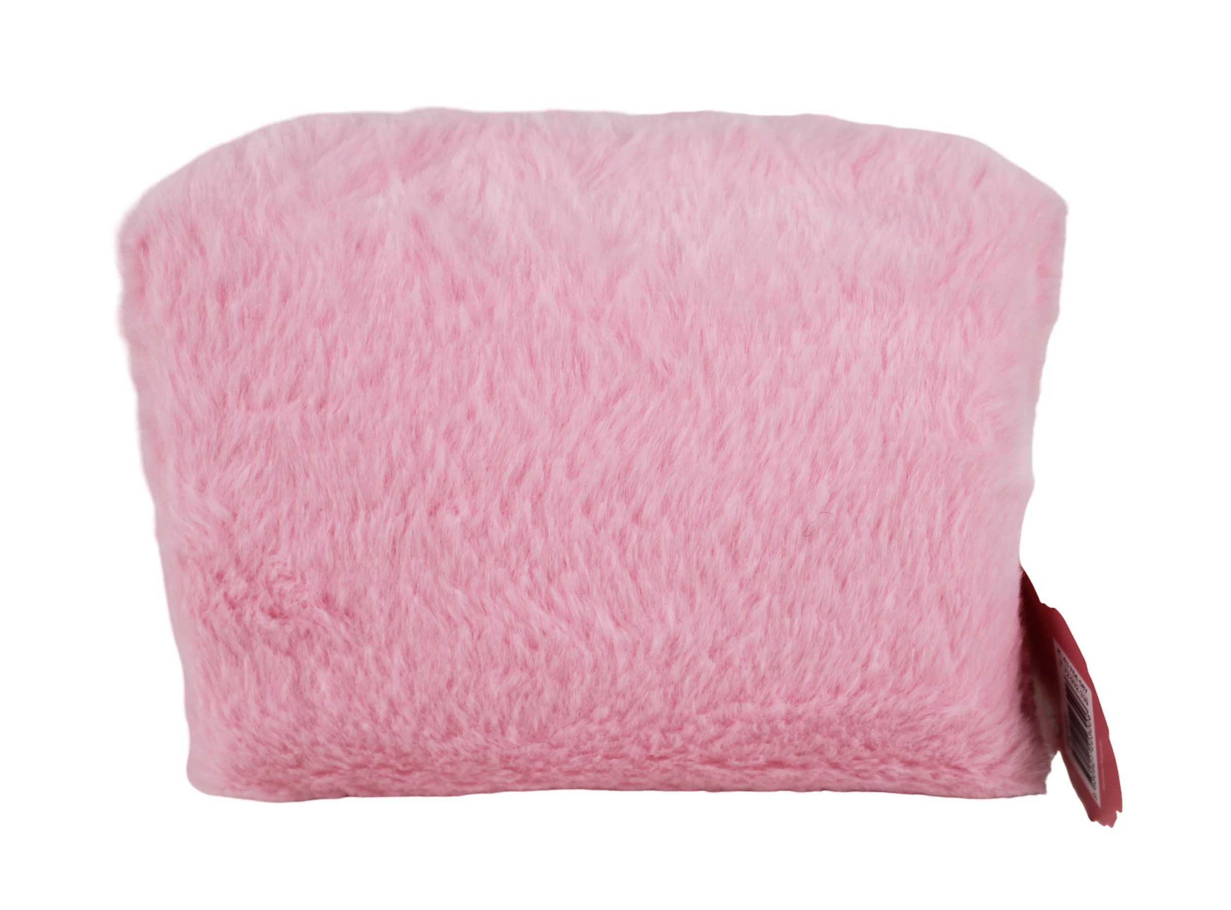 3 Dr. Seuss The Grinch Cosmetic Bag - Pink, 3 of 4