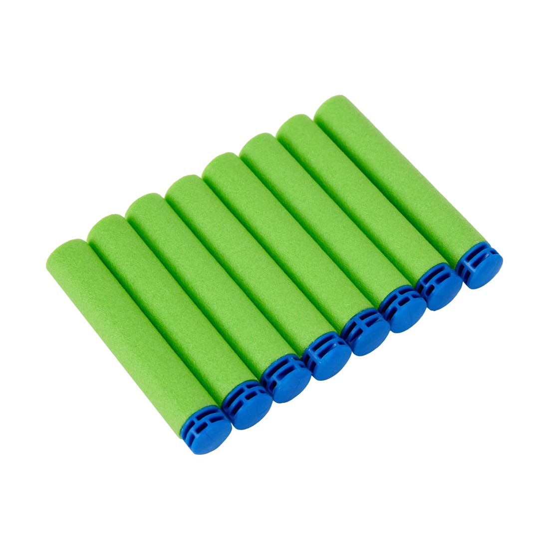 7 Renegade Flintlock Action Blaster, 7 of 9