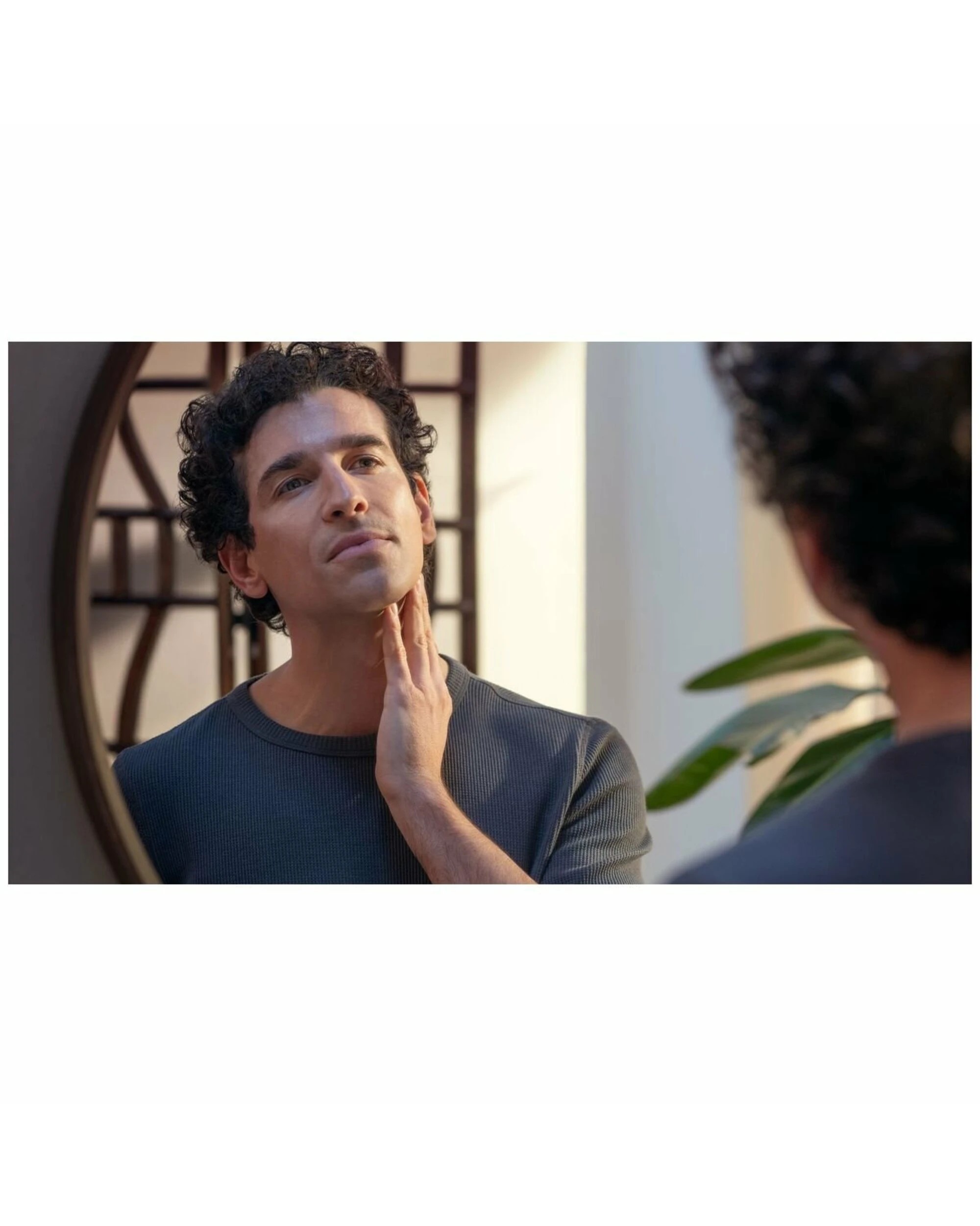 5 Philips Shaver Series 9000 SkinIQ, 5 of 5