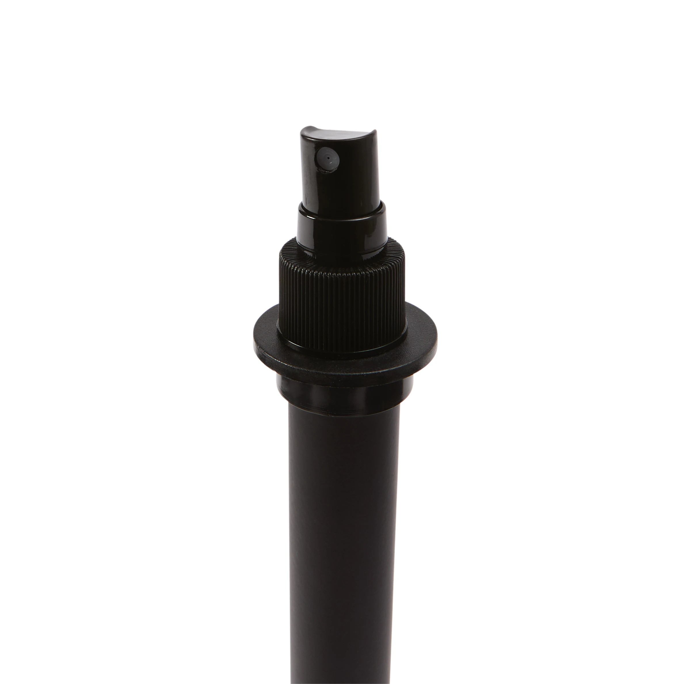 5 Paper Towel Holder with Spray, 5 of 7