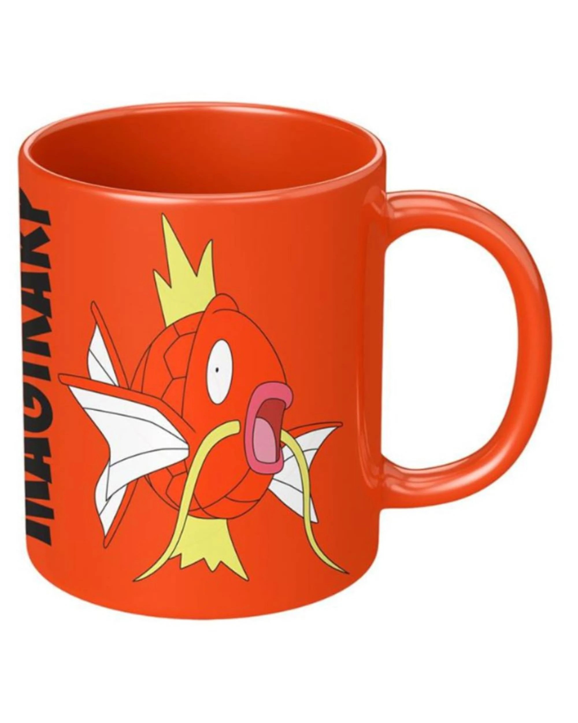 1 Pokemon Magikarp Mug, 1 of 1