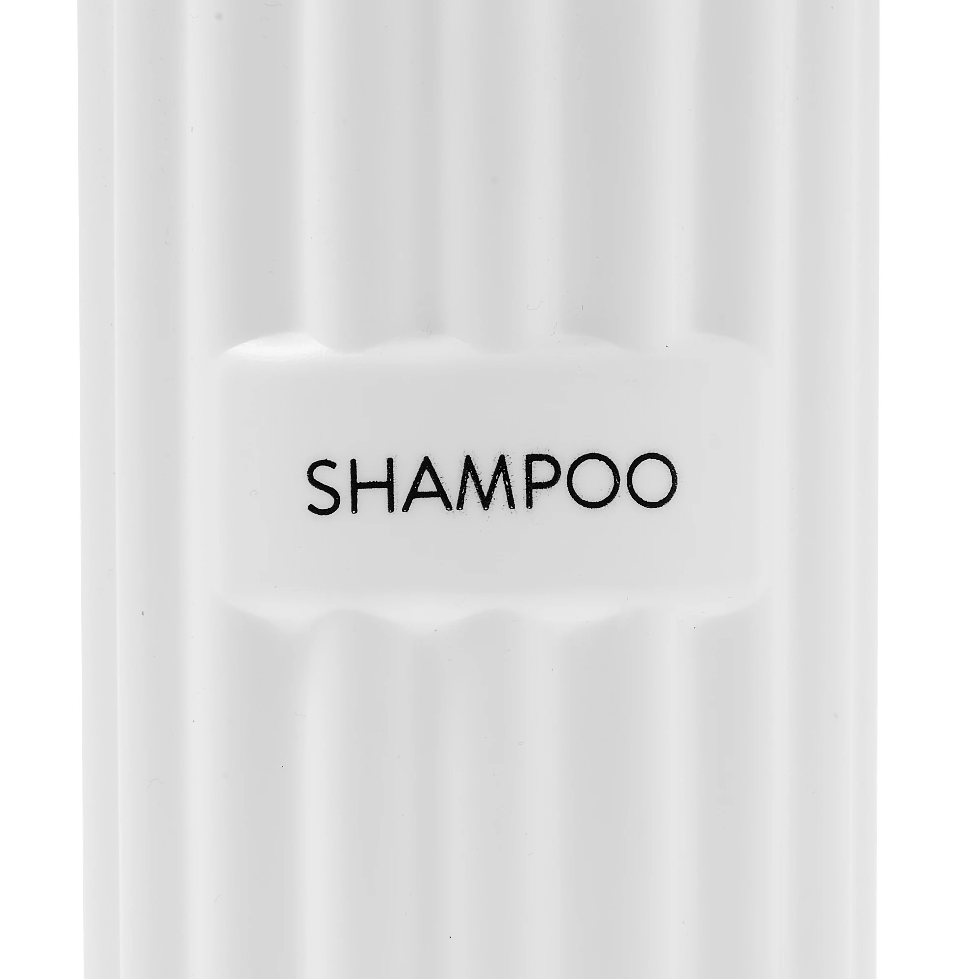 8 Set of 3 Refillable Bottles, 8 of 11