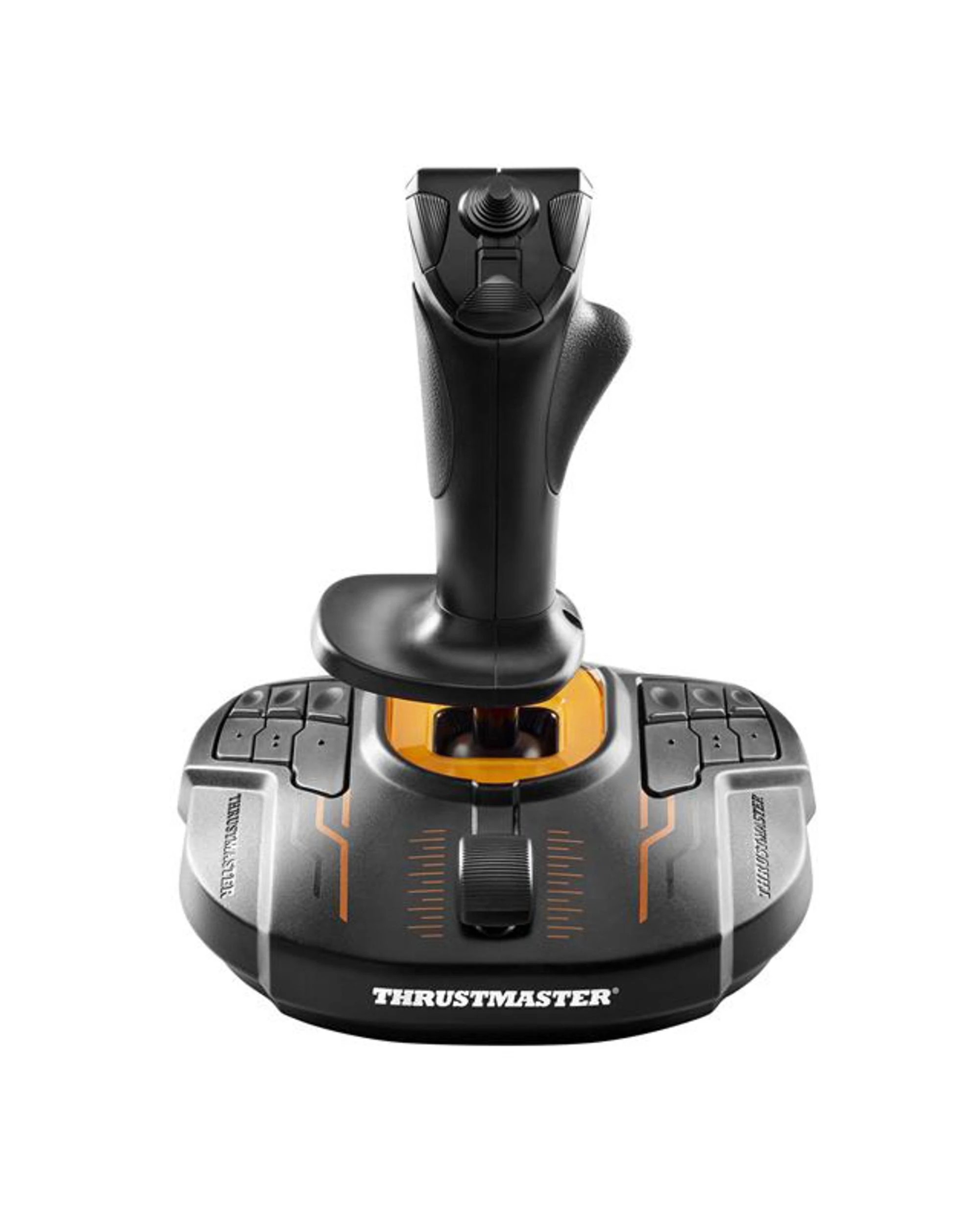 5 Thrustmaster T.16000M FCS Joystick for PC - Multi, 5 of 8