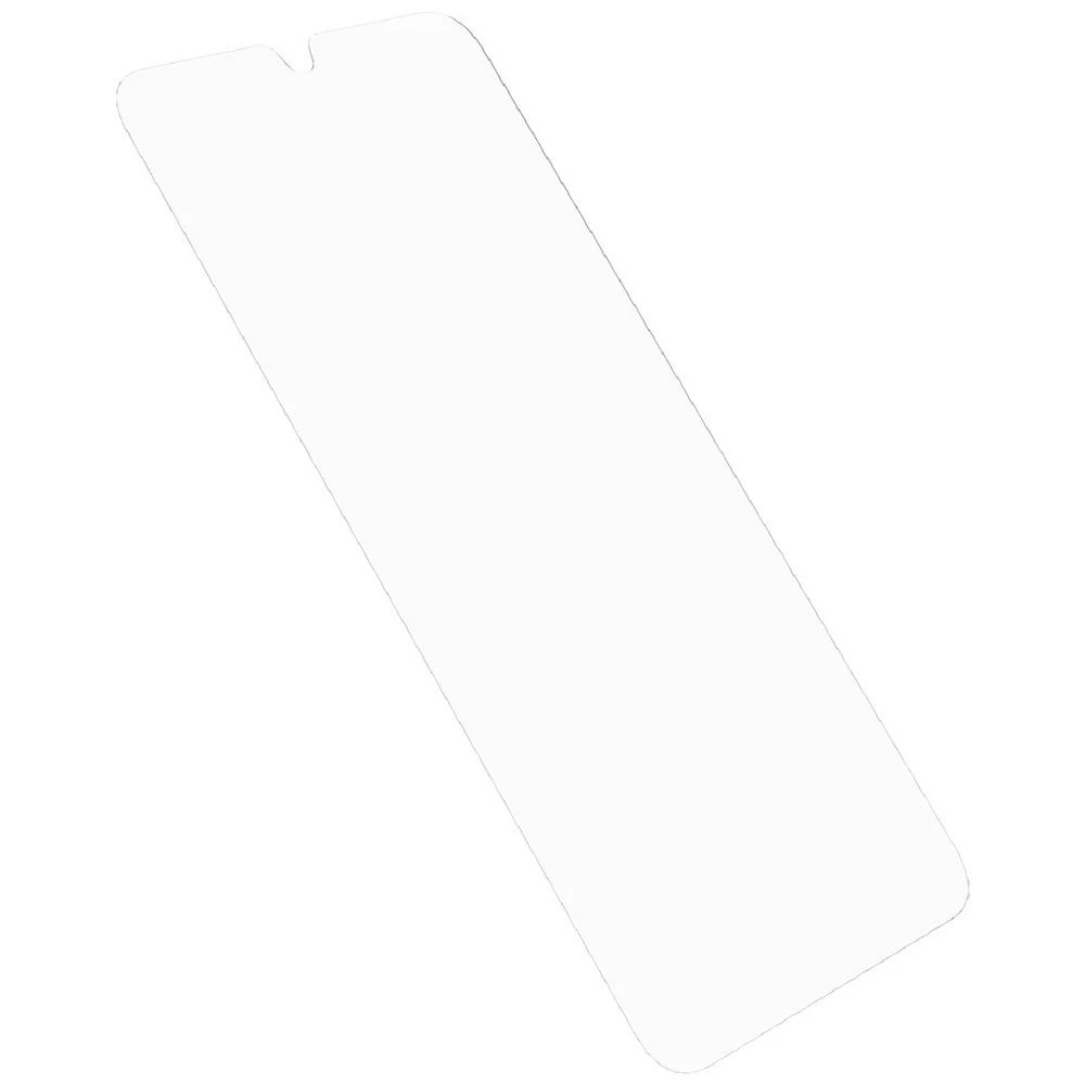 3 Otterbox Screen Protector Samsung Galaxy A16/A17, 3 of 3