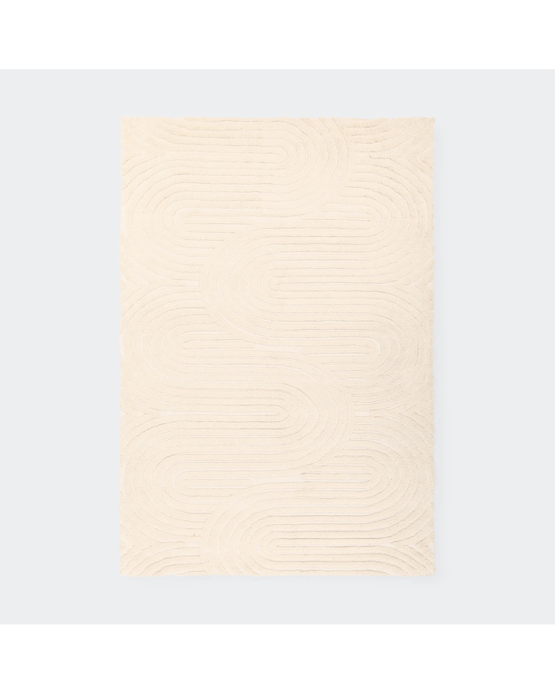 5 Arch Rug - Large, 235cm x 160cm, 5 of 10