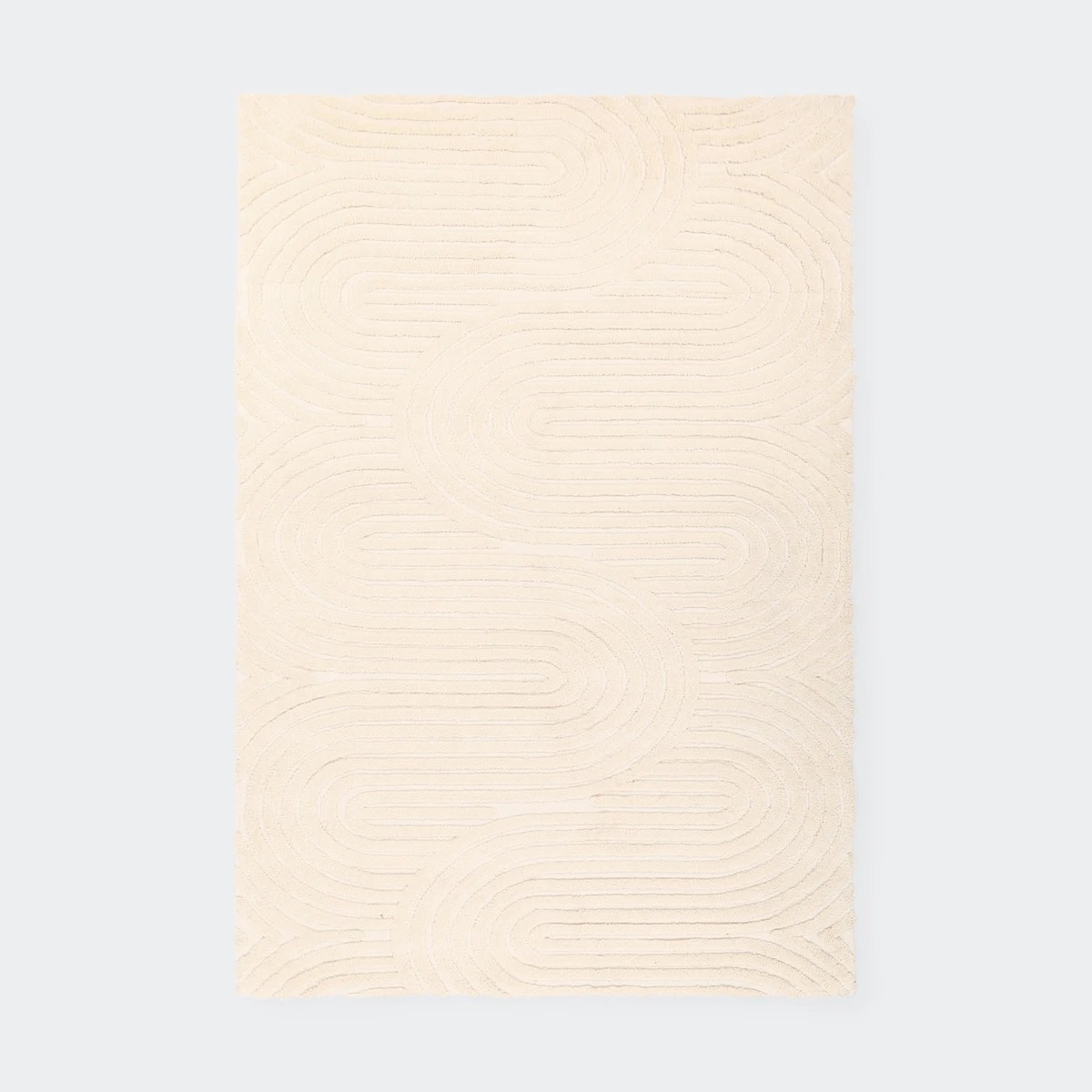 5 Arch Rug - Large, 235cm x 160cm, 5 of 10