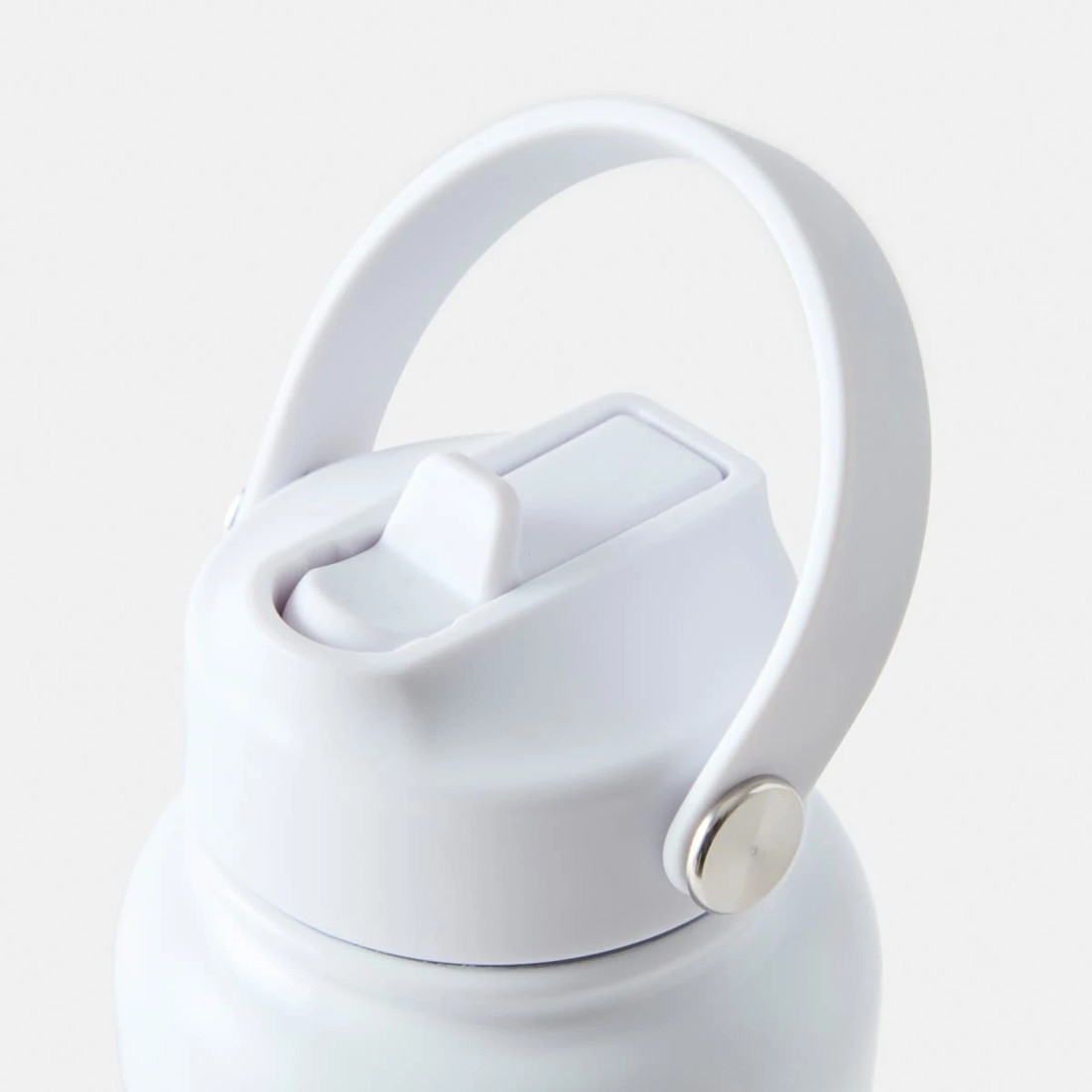 5 946ml Hello Kitty and Friends Cylinder Drink Bottle, 5 of 5