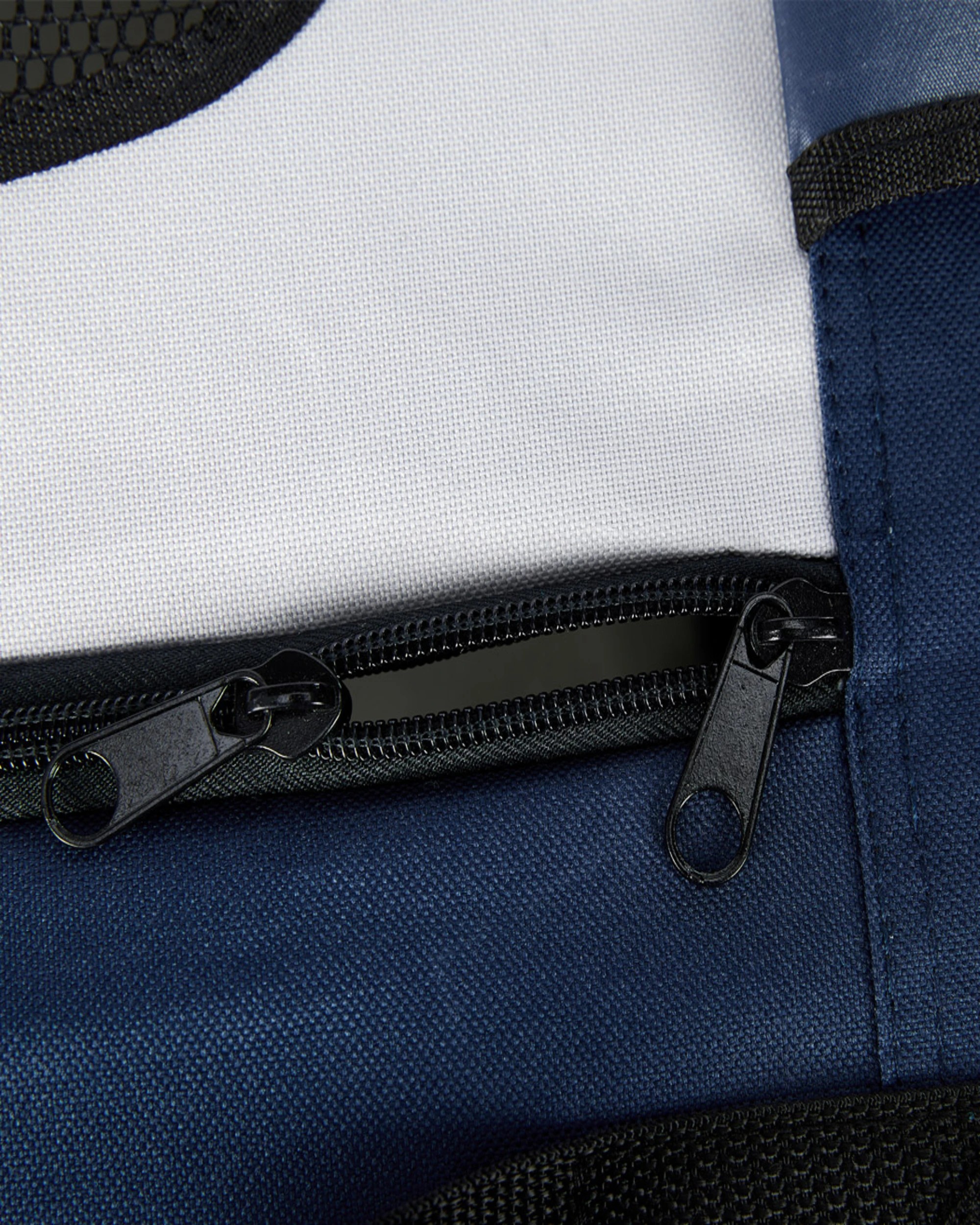 6 Pawz Pet Soft Portable Kennel Large, 6 of 6