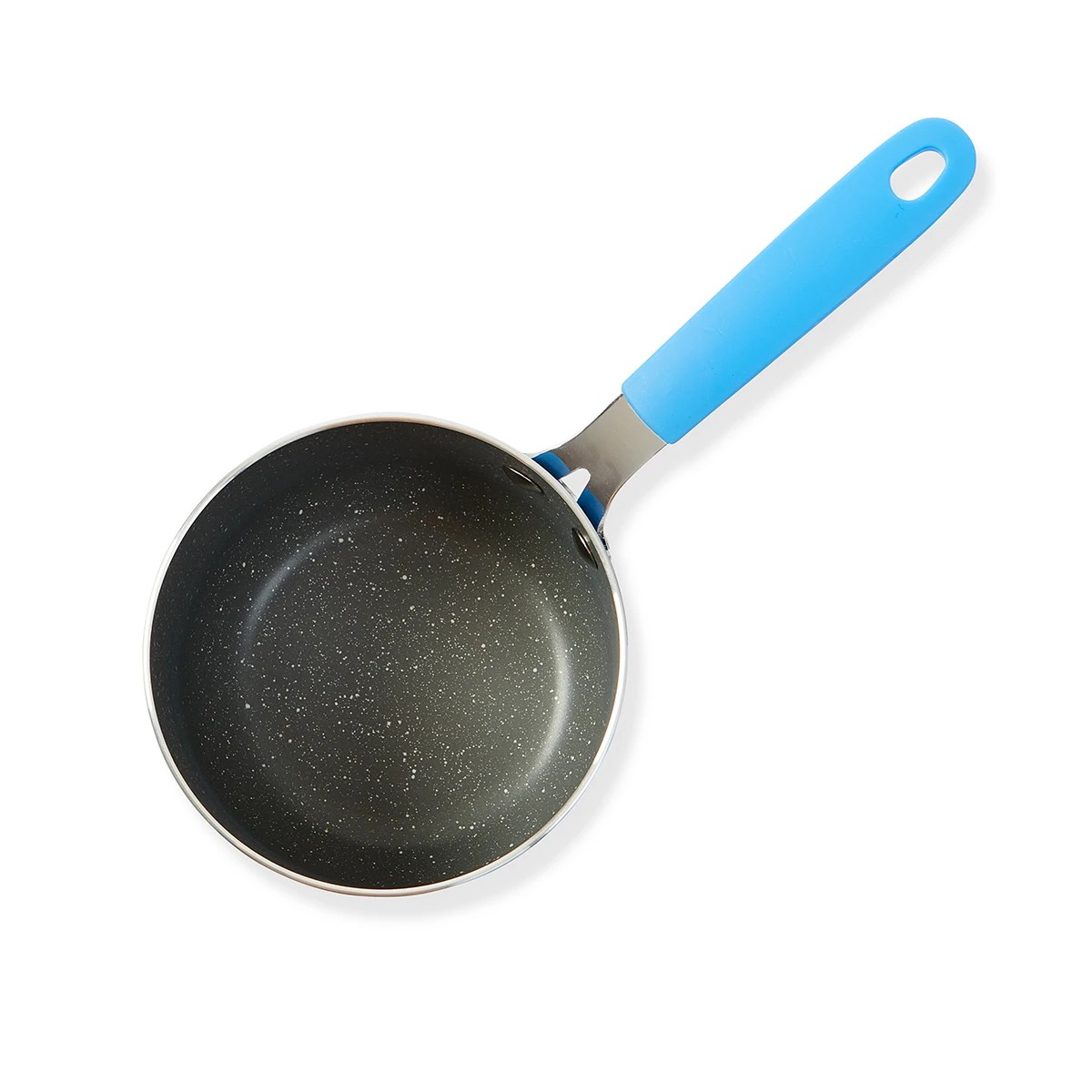 5 Mini Saucepan, 5 of 8