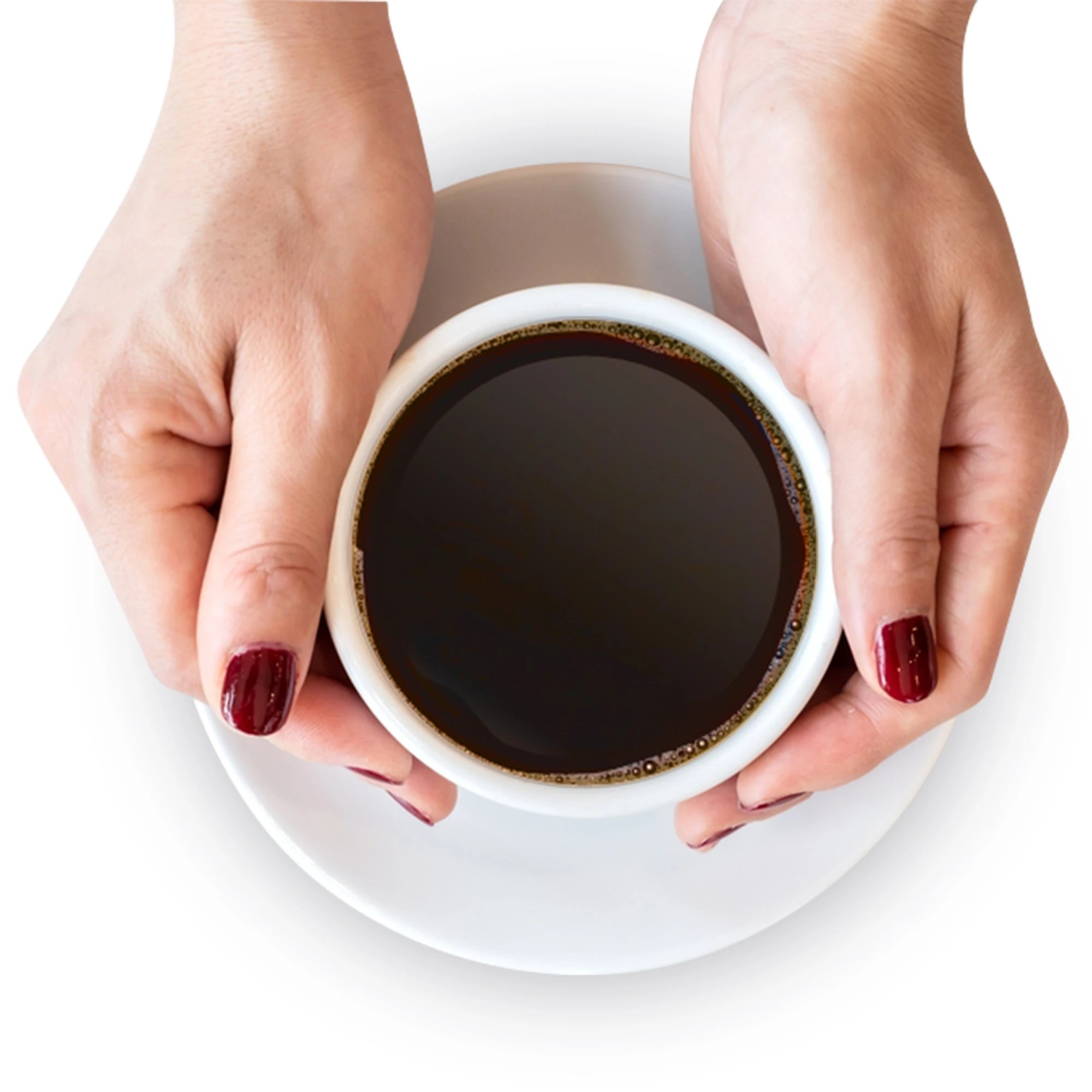 4 Kenmore 12-Pack Universal Coffee Water Filter - White, 4 of 5