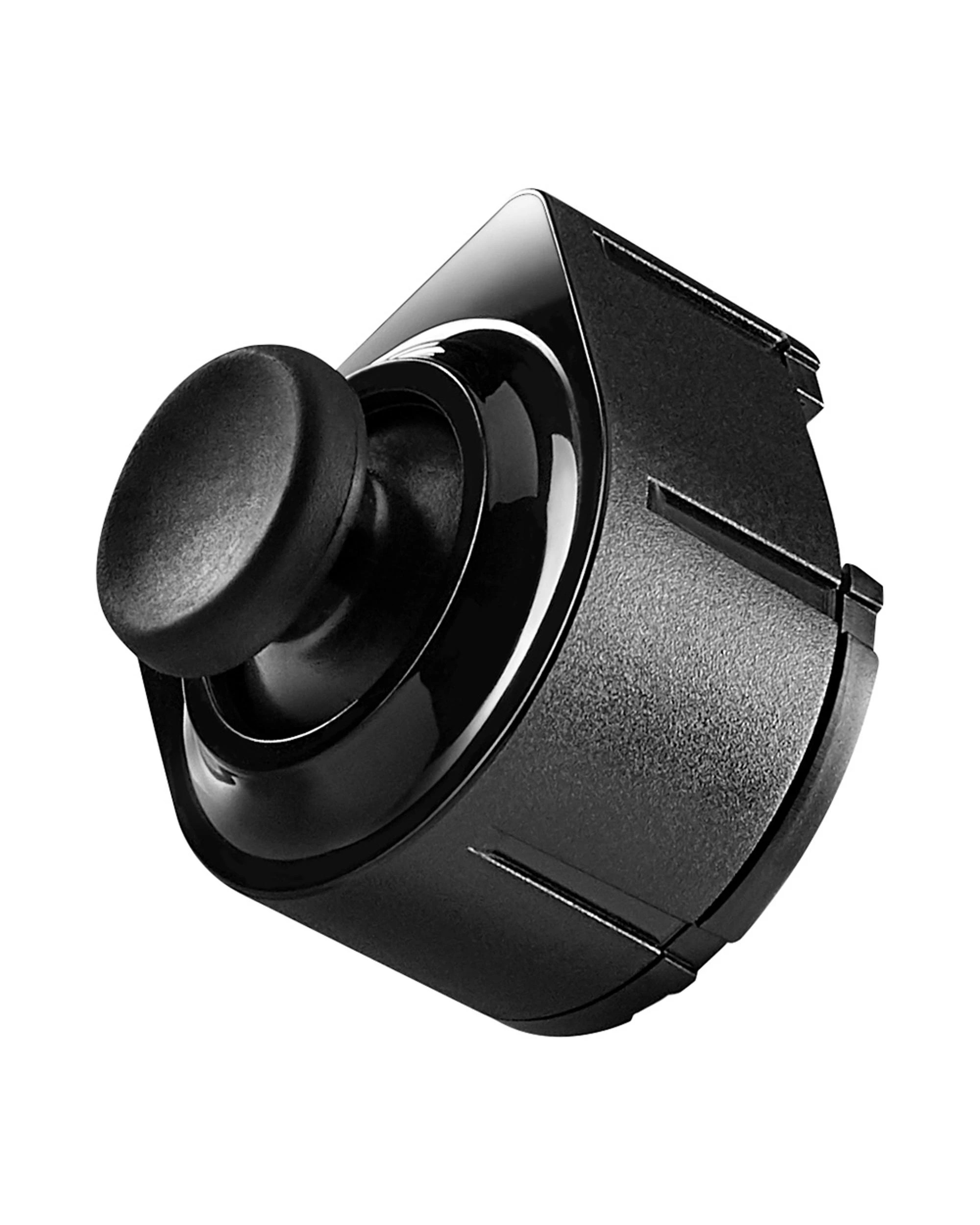 5 Thrustmaster eSwap Pro Controller for PS4 and PC, 5 of 9