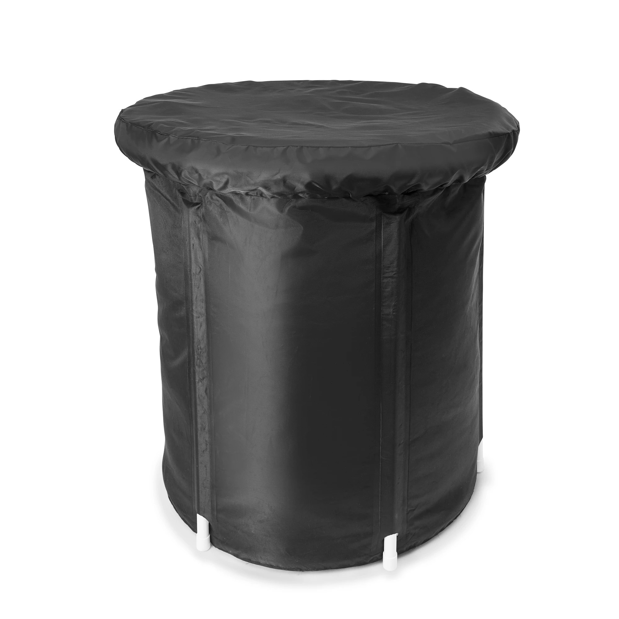 2 Portable Ice Bath, 2 of 10