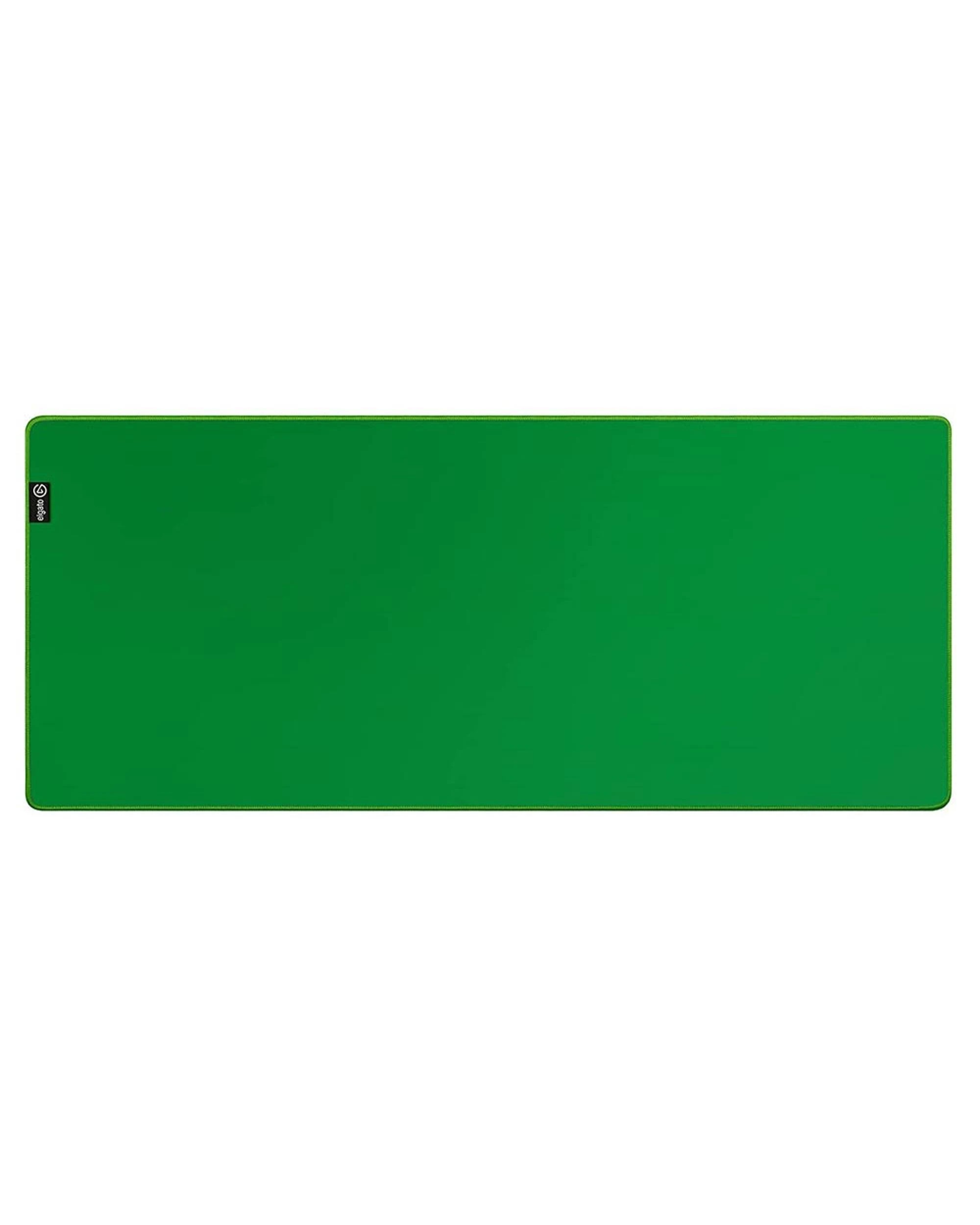 1 Elgato Green Screen XL Mouse Mat, 1 of 10